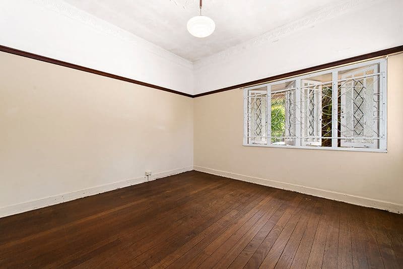158 Butterfield Street, Herston QLD 4006, Herston - Thumbnail 4