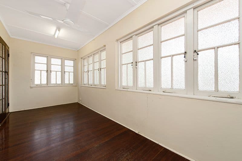 158 Butterfield Street, Herston QLD 4006, Herston - Thumbnail 5
