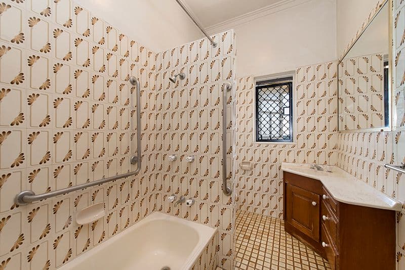 158 Butterfield Street, Herston QLD 4006, Herston - Thumbnail 6