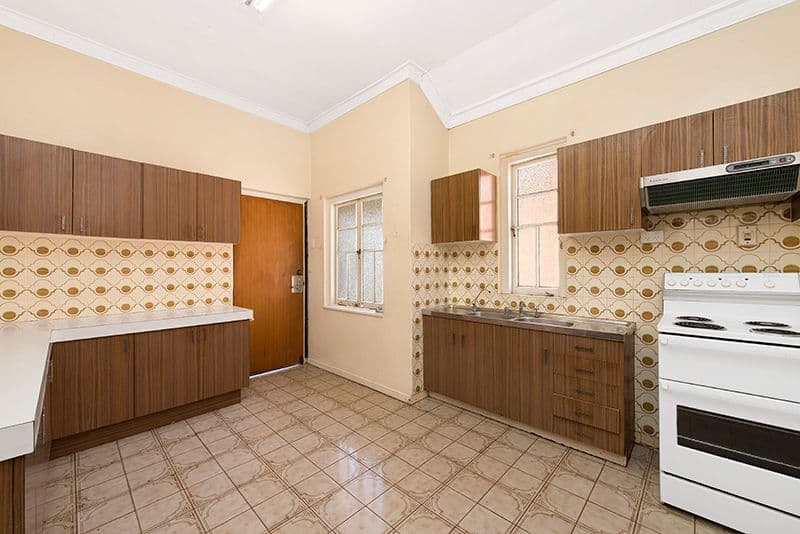 158 Butterfield Street, Herston QLD 4006, Herston - Thumbnail 7