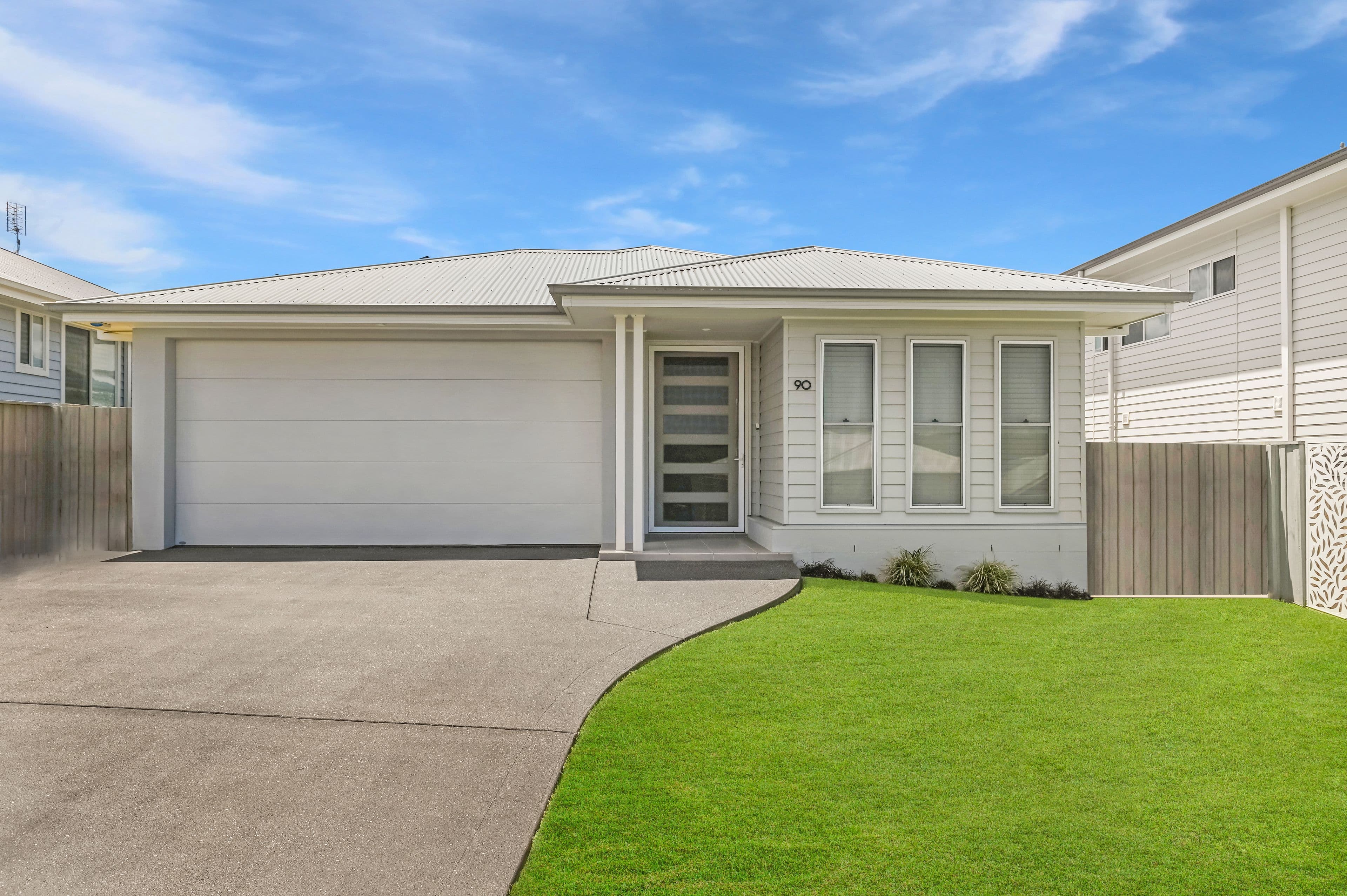 90 Surfside Drive, Catherine Hill Bay NSW 2281, Catherine Hill Bay - Image 1