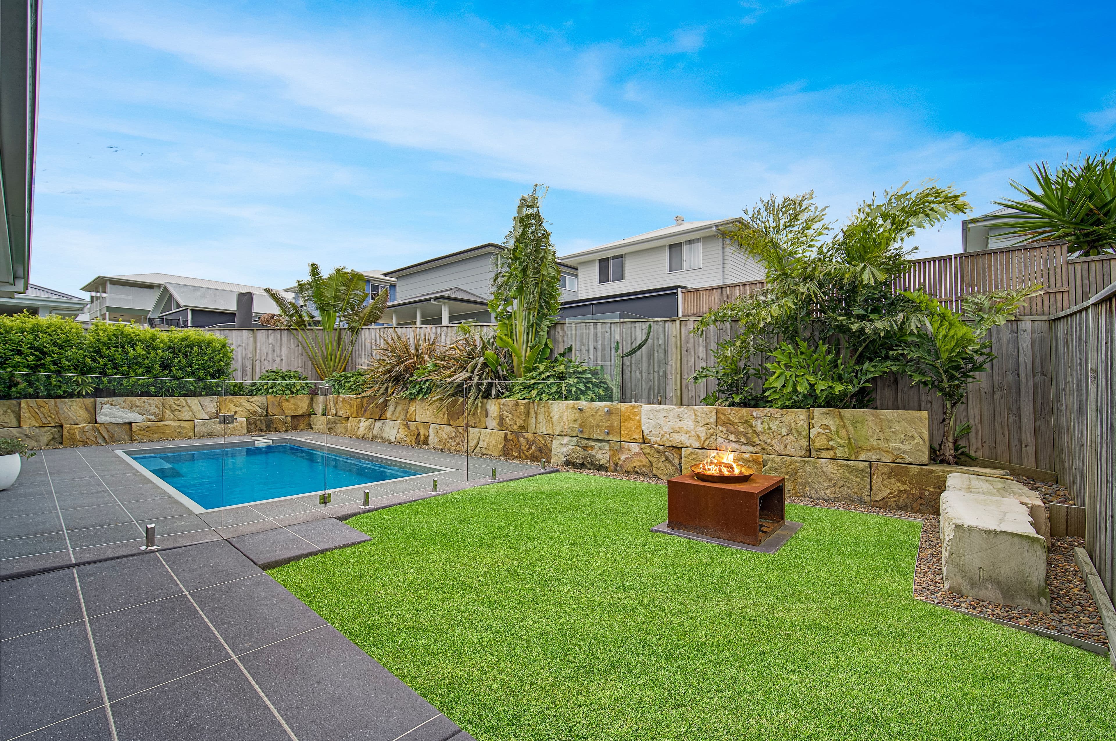 90 Surfside Drive, Catherine Hill Bay NSW 2281, Catherine Hill Bay - Thumbnail 2
