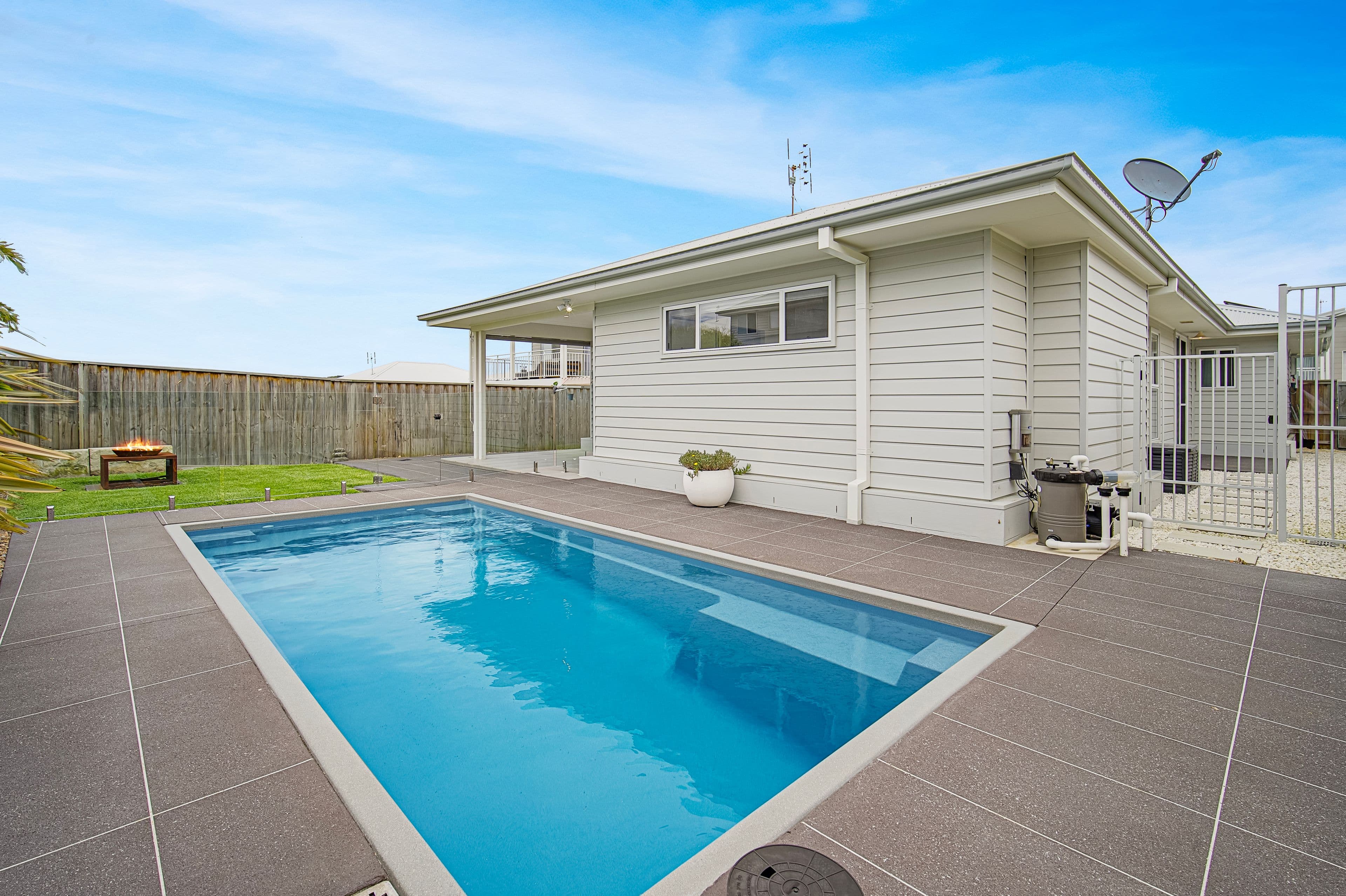 90 Surfside Drive, Catherine Hill Bay NSW 2281, Catherine Hill Bay - Thumbnail 3