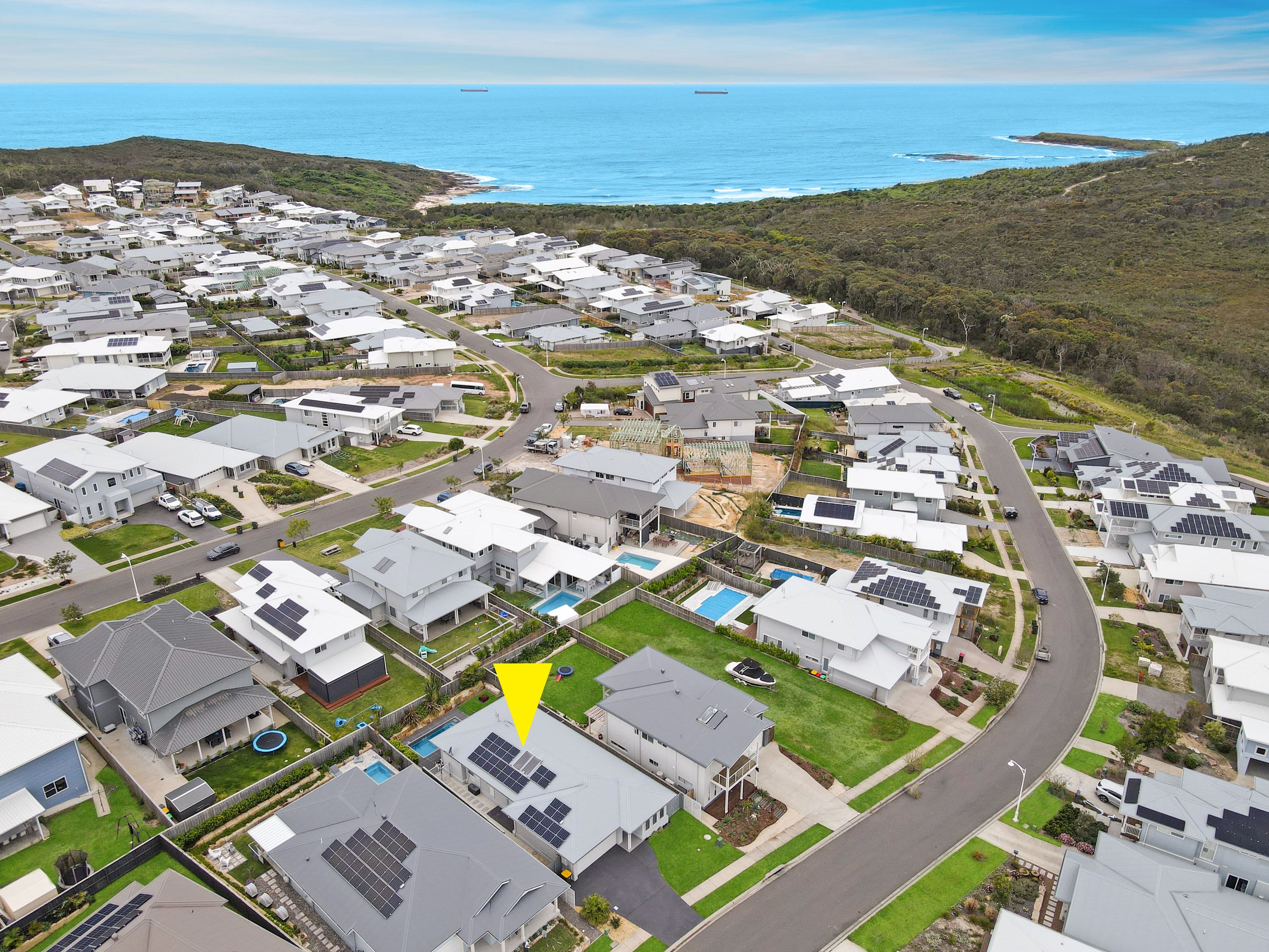 90 Surfside Drive, Catherine Hill Bay NSW 2281, Catherine Hill Bay - Thumbnail 4