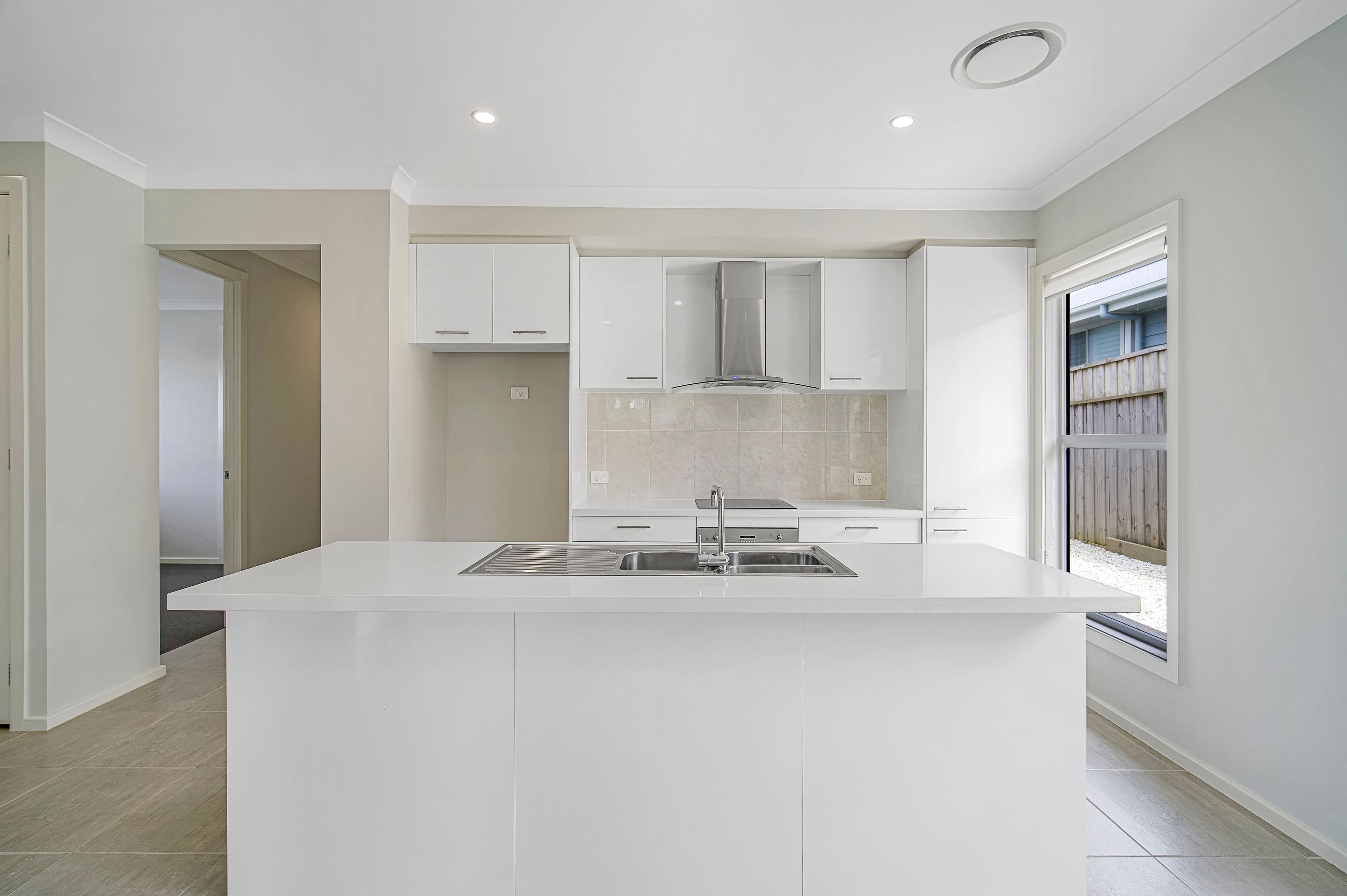 90 Surfside Drive, Catherine Hill Bay NSW 2281, Catherine Hill Bay - Thumbnail 5