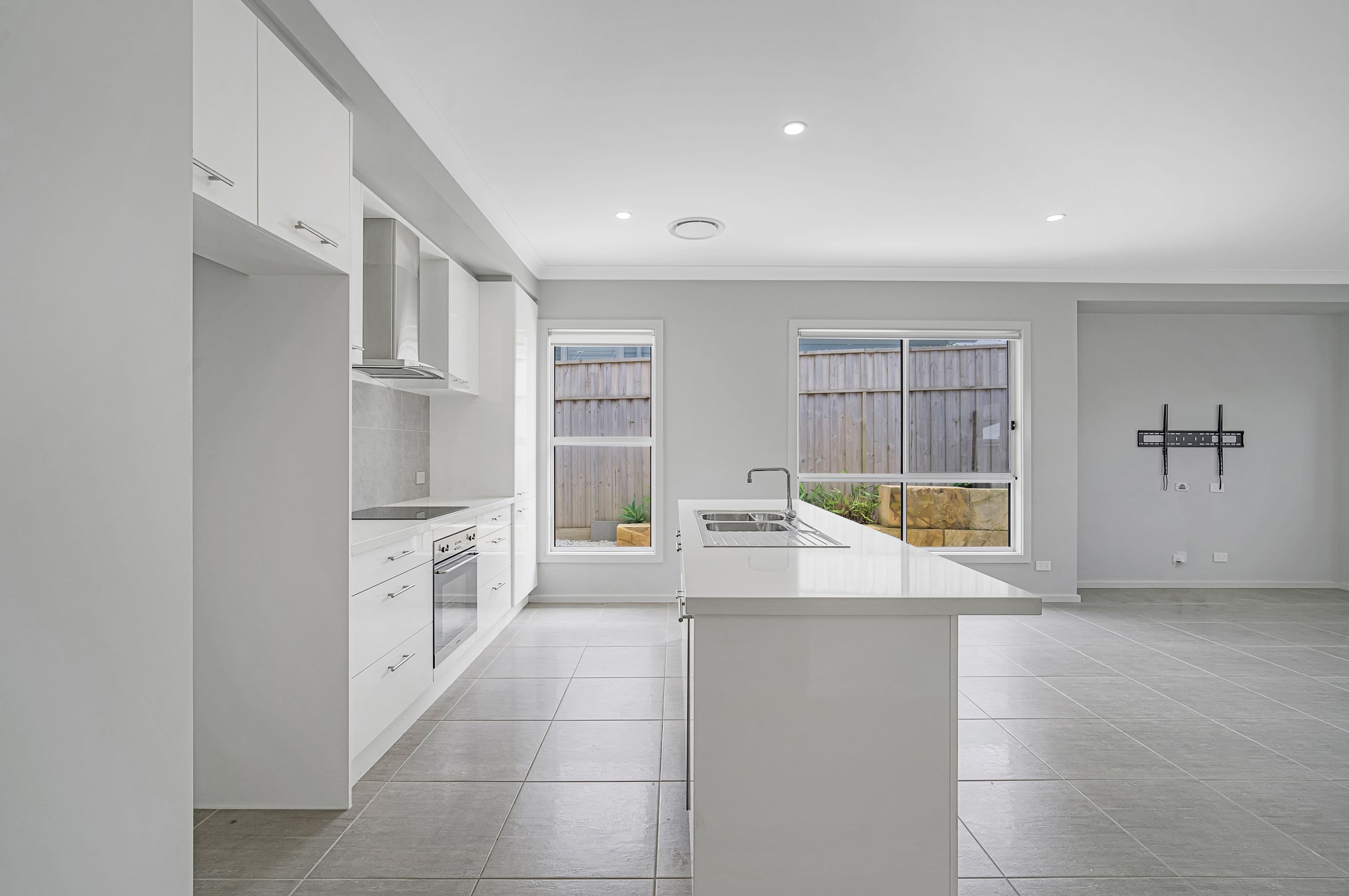 90 Surfside Drive, Catherine Hill Bay NSW 2281, Catherine Hill Bay - Thumbnail 6