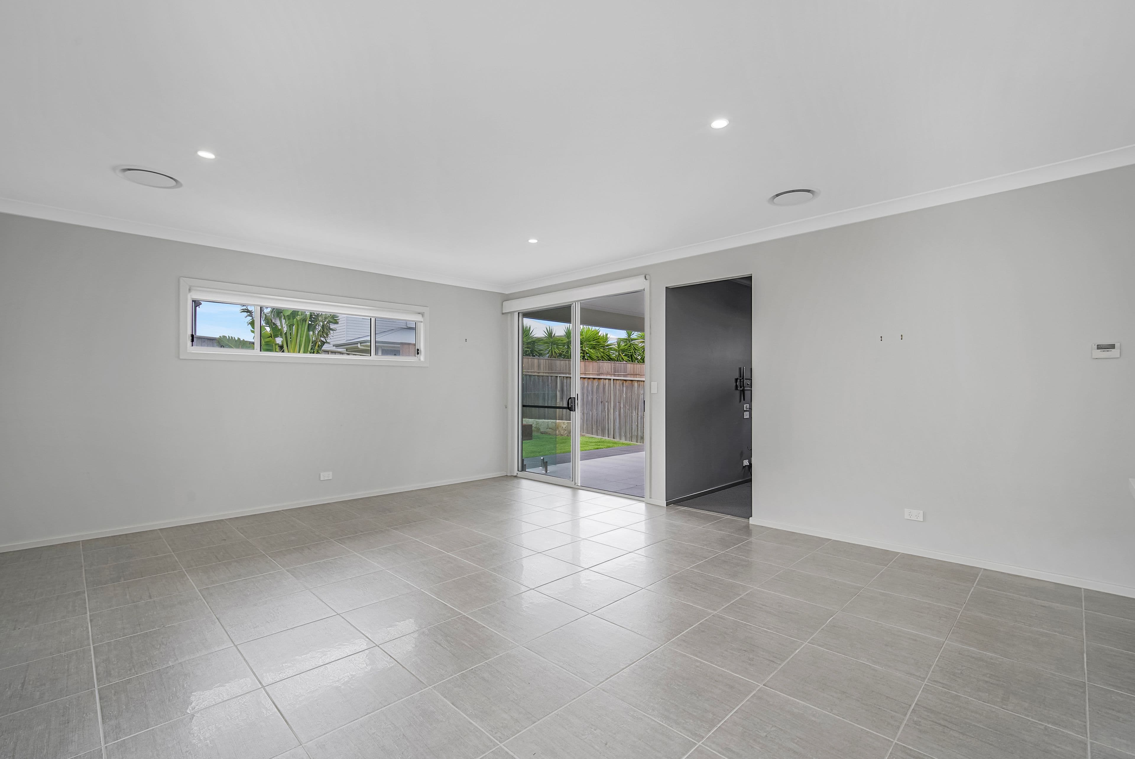 90 Surfside Drive, Catherine Hill Bay NSW 2281, Catherine Hill Bay - Thumbnail 7
