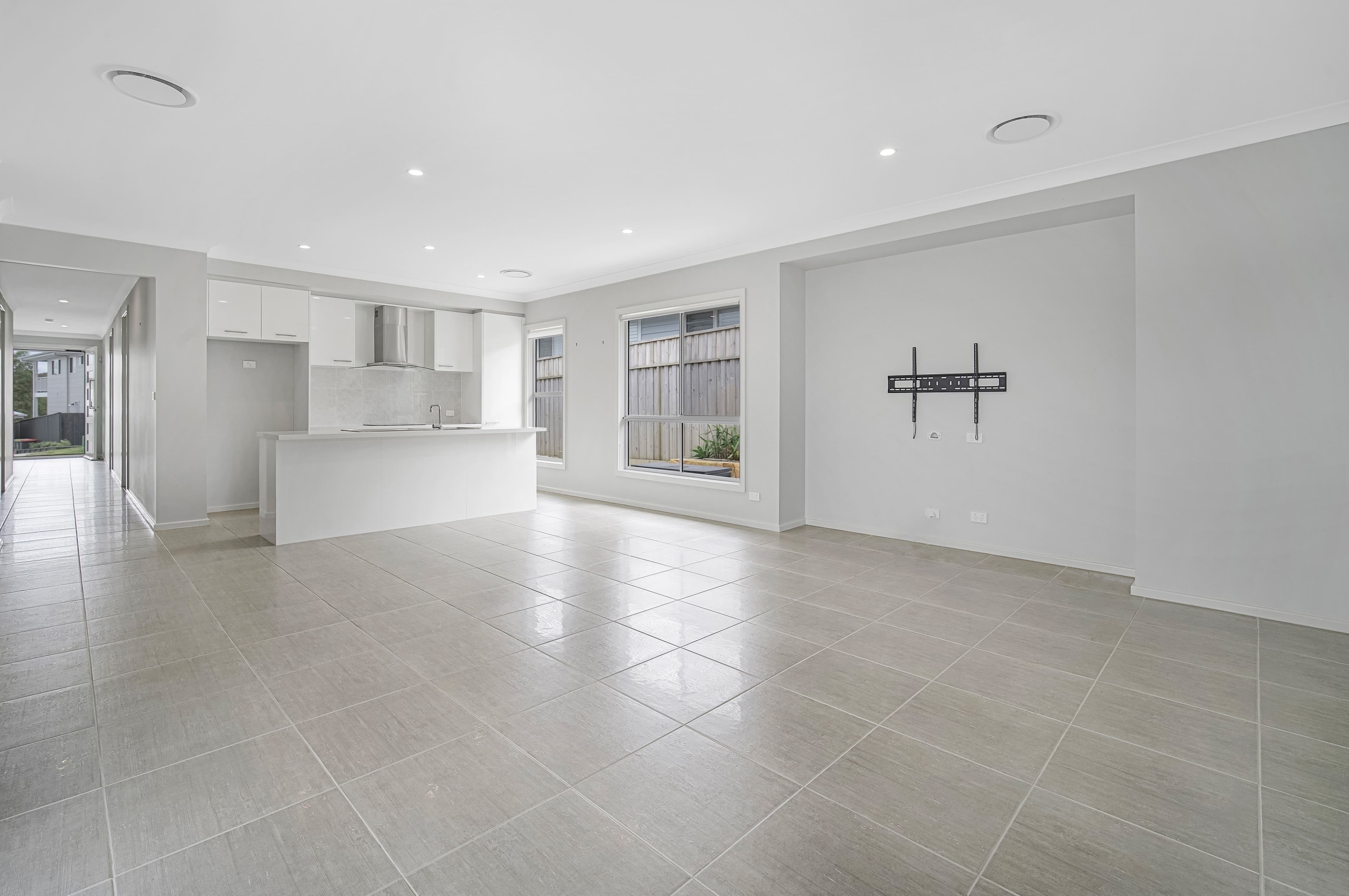 90 Surfside Drive, Catherine Hill Bay NSW 2281, Catherine Hill Bay - Thumbnail 8