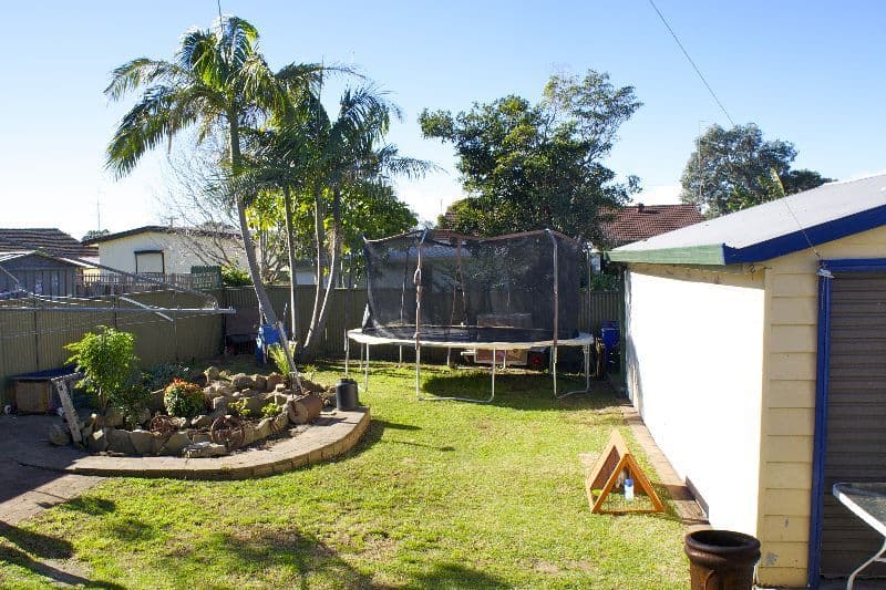 85 King Street, WARILLA NSW 2528, Warilla - Thumbnail 2