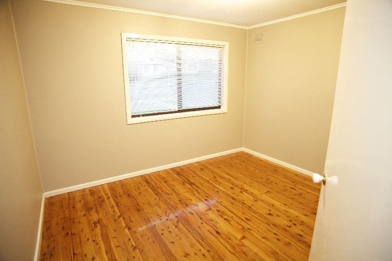 85 King Street, WARILLA NSW 2528, Warilla - Thumbnail 3