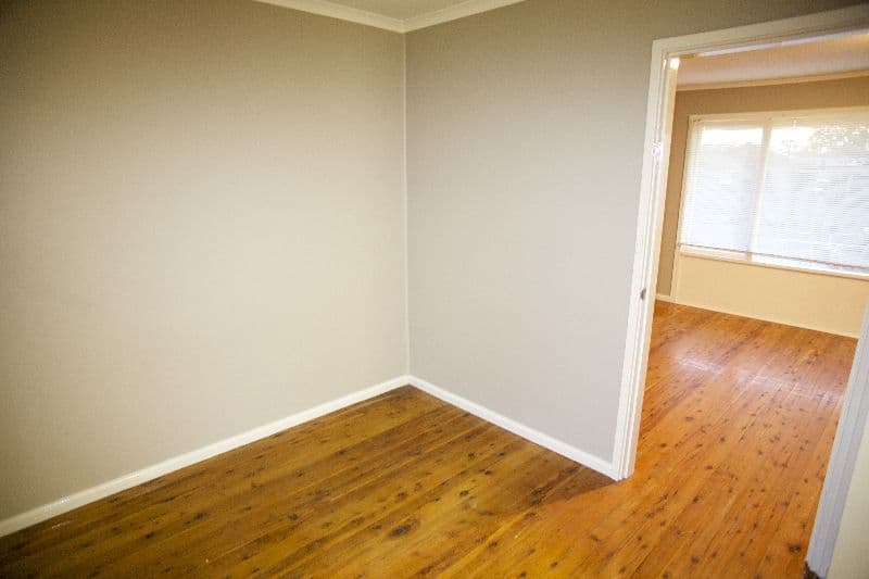 85 King Street, WARILLA NSW 2528, Warilla - Thumbnail 5