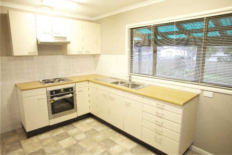 85 King Street, WARILLA NSW 2528, Warilla - Thumbnail 8