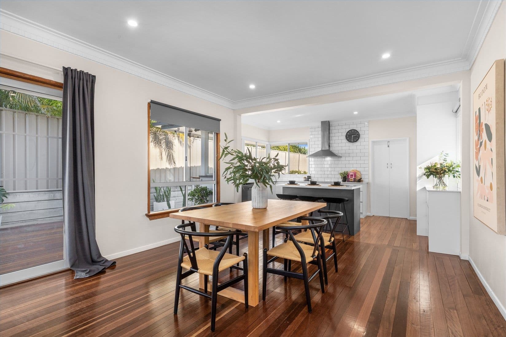 110 Hamilton Road, Wavell Heights QLD 4012, Wavell Heights - Thumbnail 2