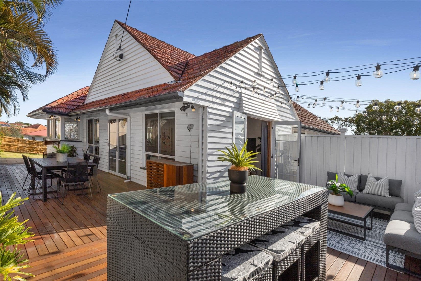 110 Hamilton Road, Wavell Heights QLD 4012, Wavell Heights - Thumbnail 6