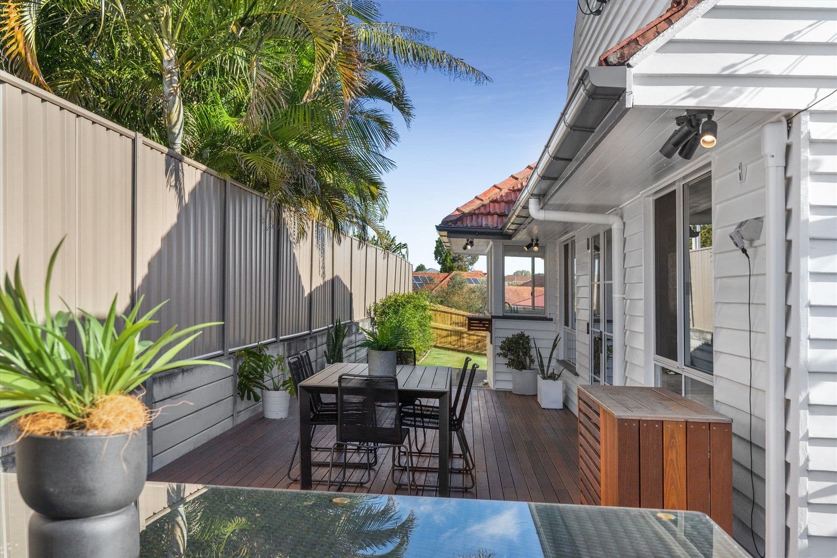 110 Hamilton Road, Wavell Heights QLD 4012, Wavell Heights - Thumbnail 7