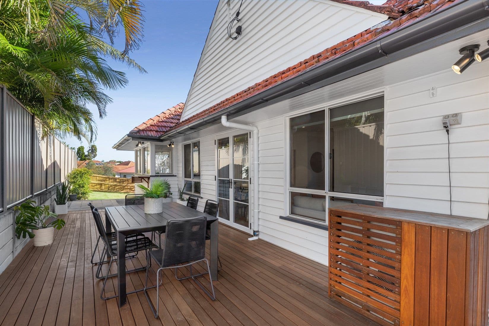110 Hamilton Road, Wavell Heights QLD 4012, Wavell Heights - Thumbnail 8