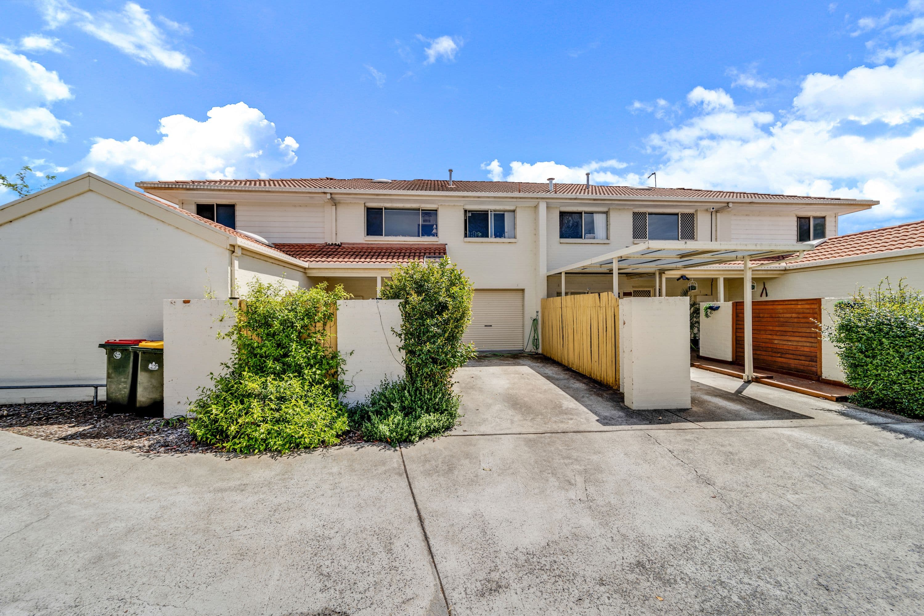 5 Harry Hopman Circuit, Gordon ACT 2906, Gordon - Image 1