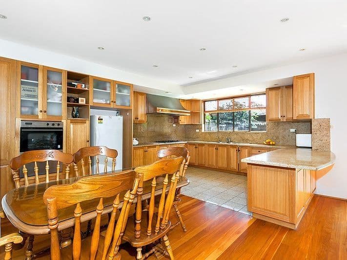 5 Coventry Road, Strathfield - Thumbnail 2