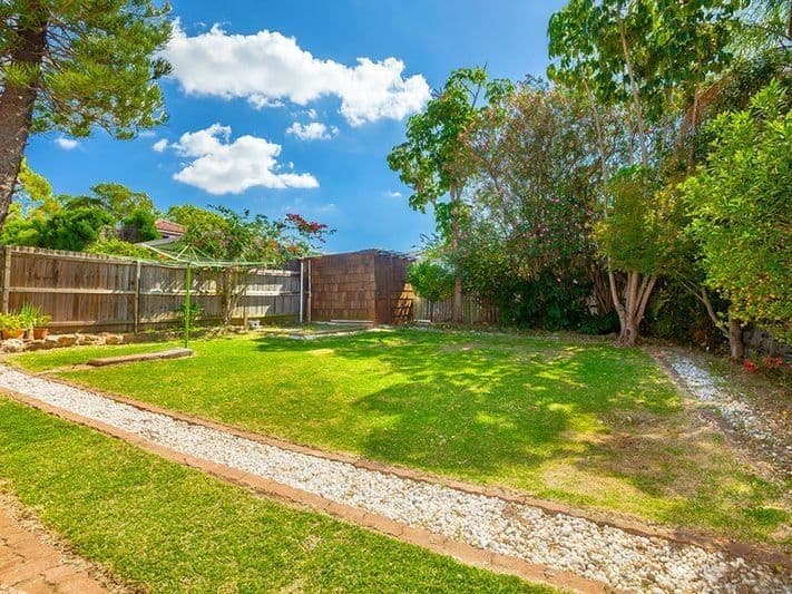 5 Coventry Road, Strathfield - Thumbnail 3