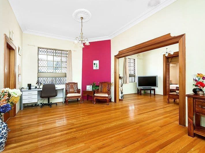 5 Coventry Road, Strathfield - Thumbnail 4