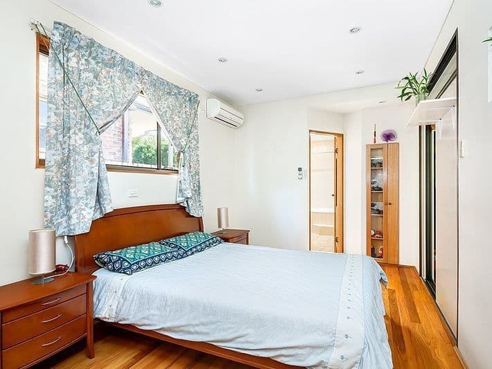 5 Coventry Road, Strathfield - Thumbnail 5