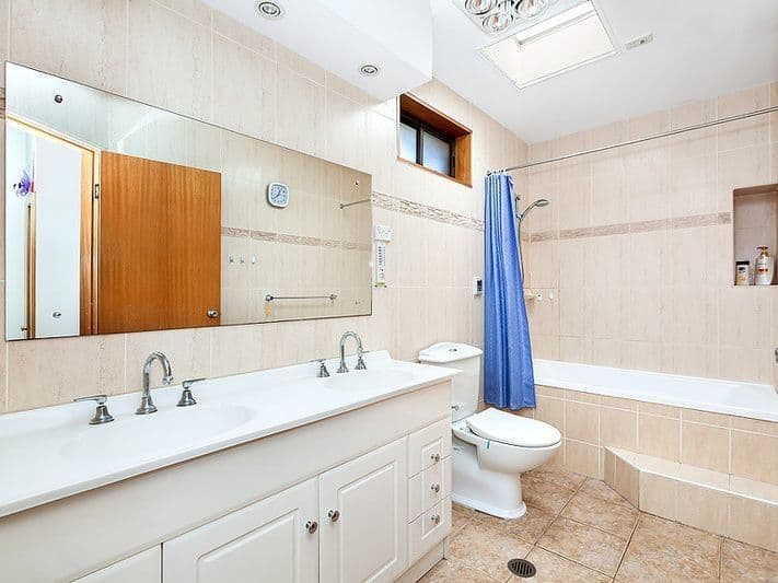 5 Coventry Road, Strathfield - Thumbnail 6
