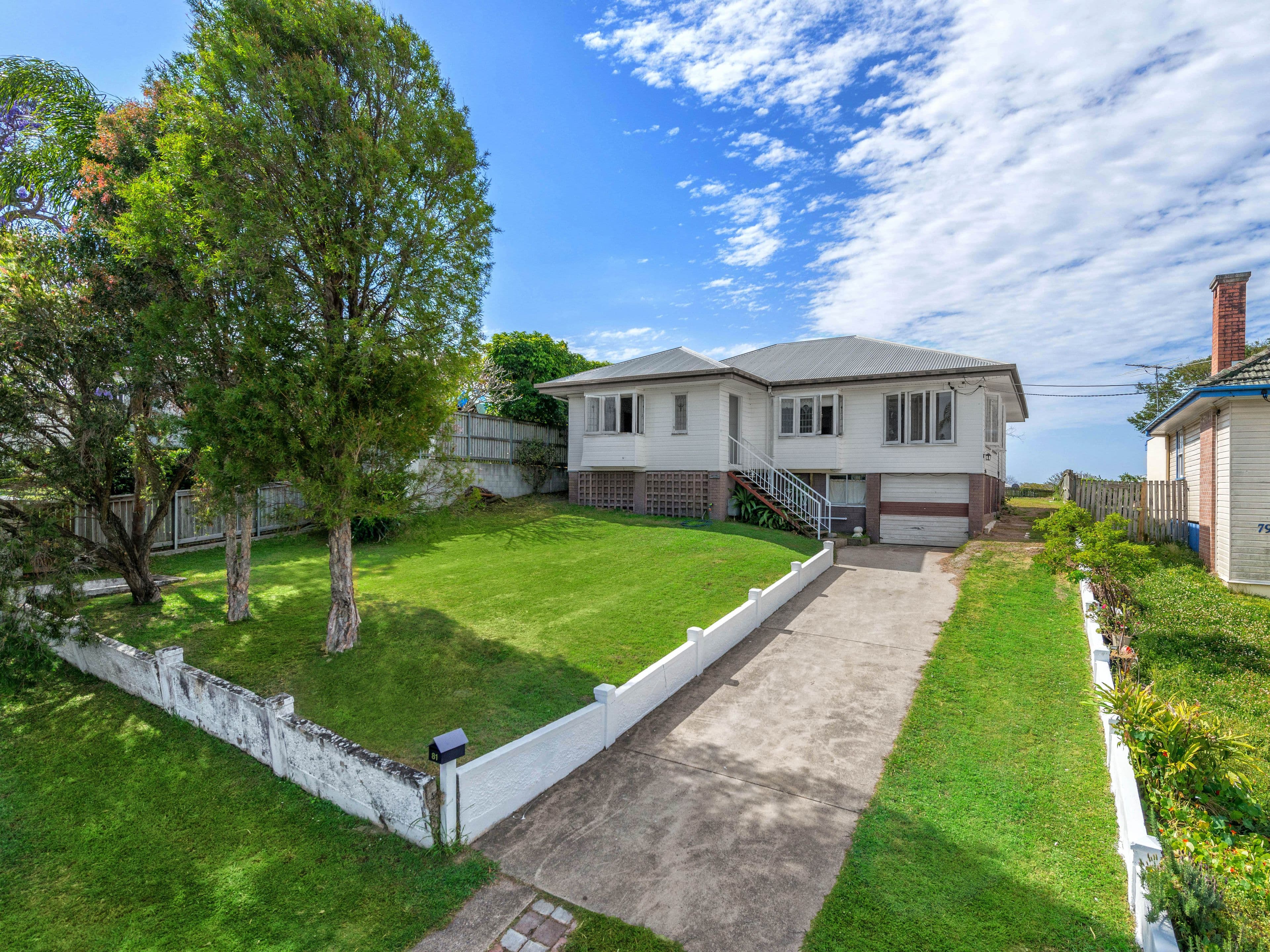 81 Carberry Street, Grange QLD 4051, Grange - Thumbnail 2