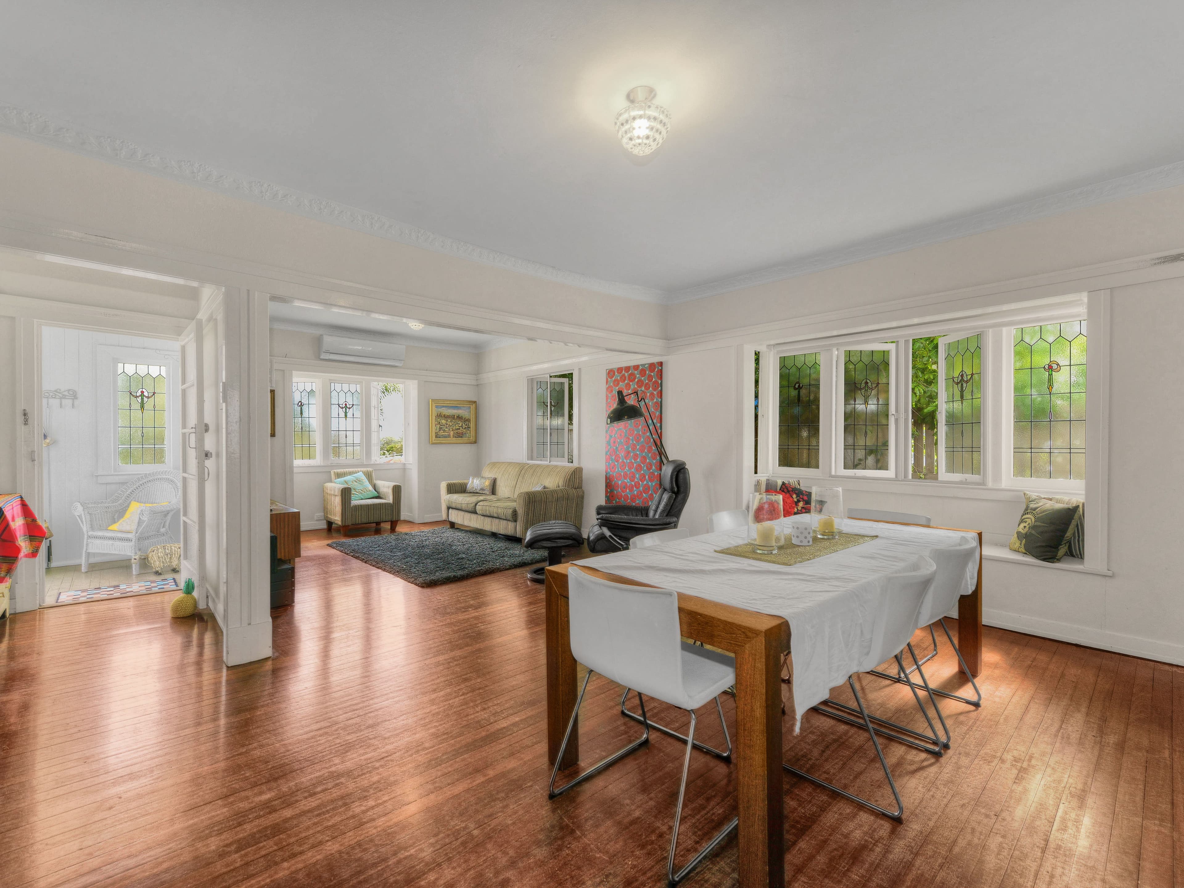 81 Carberry Street, Grange QLD 4051, Grange - Thumbnail 4