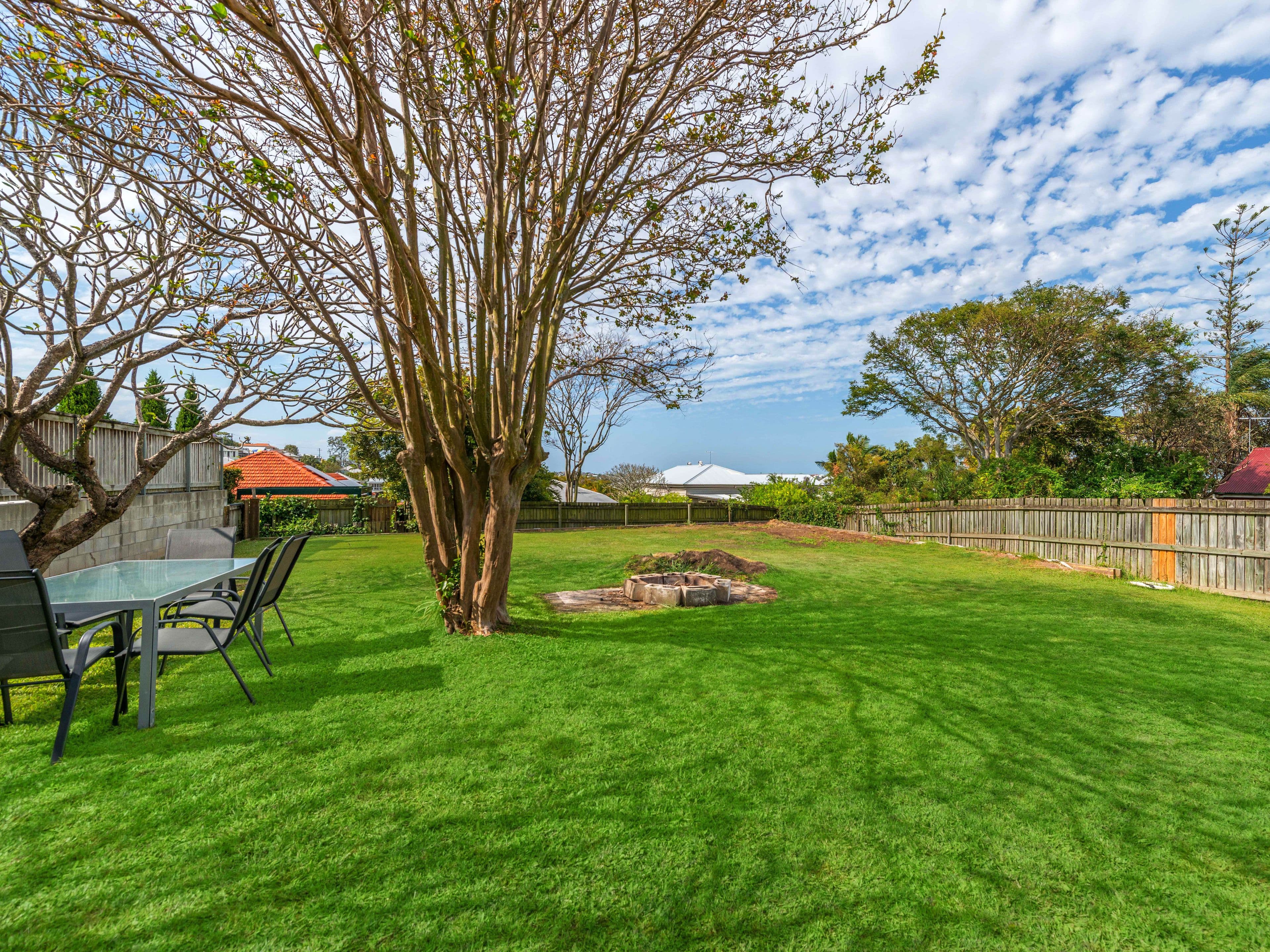 81 Carberry Street, Grange QLD 4051, Grange - Thumbnail 5