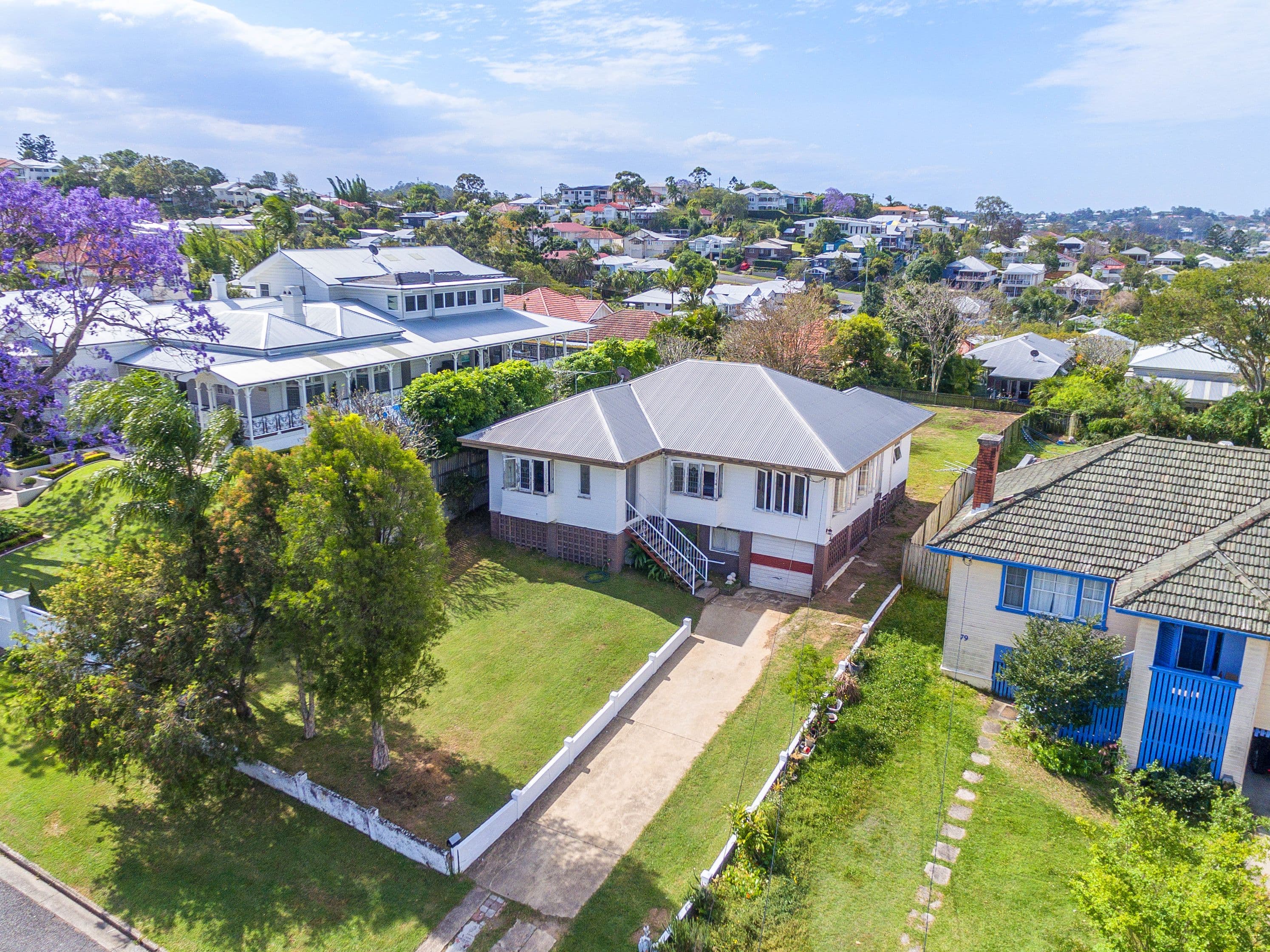 81 Carberry Street, Grange QLD 4051, Grange - Thumbnail 6