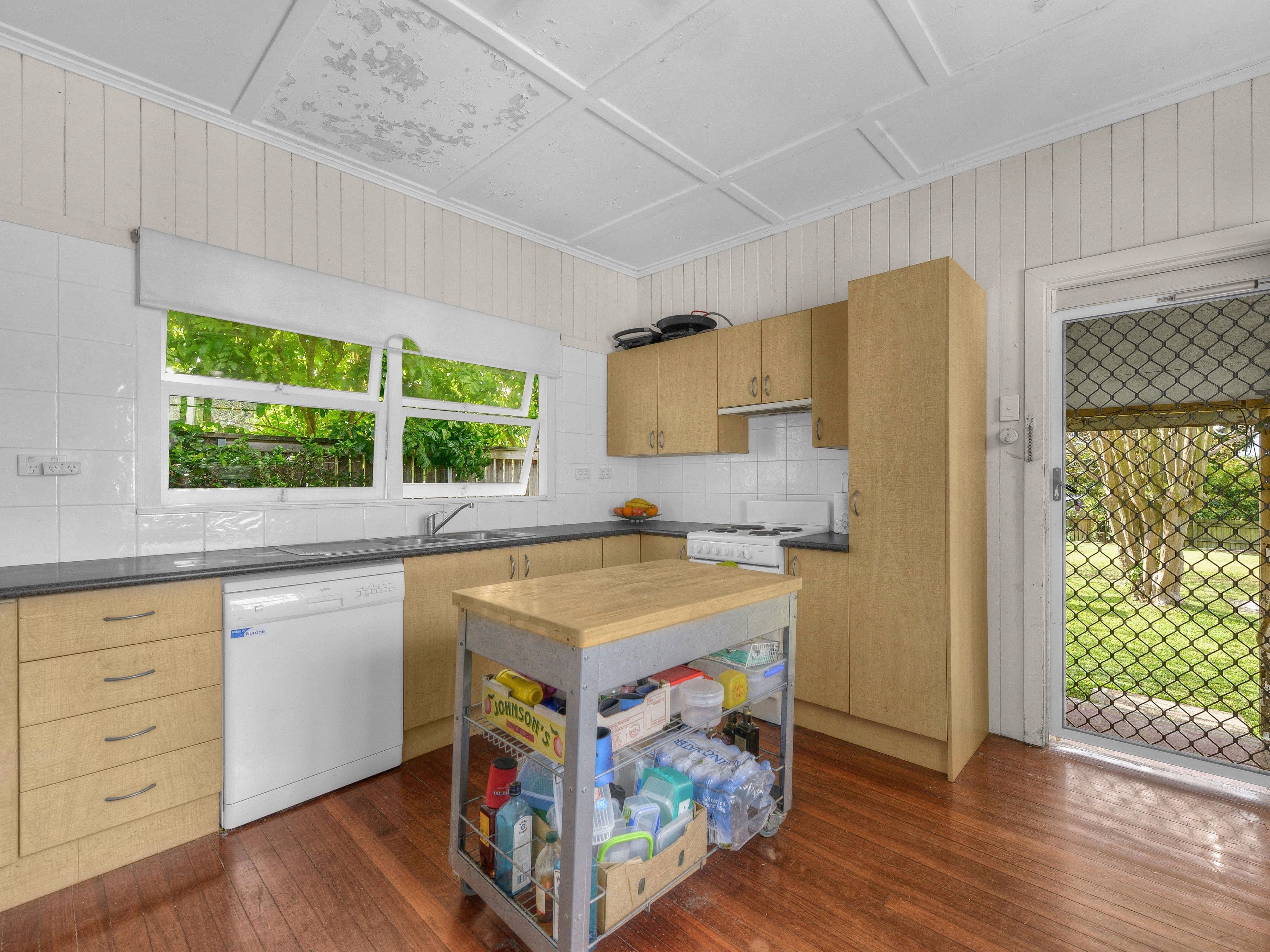 81 Carberry Street, Grange QLD 4051, Grange - Thumbnail 7