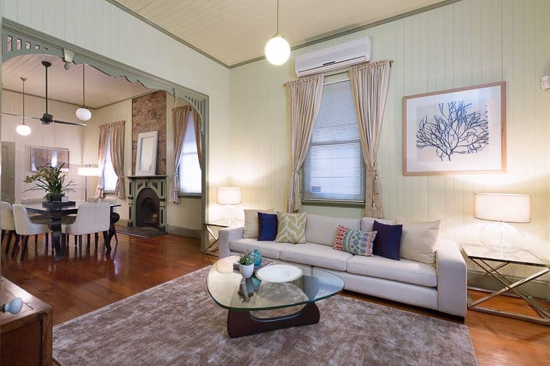 56 Kennigo Street, Spring Hill QLD 4000, Spring Hill - Thumbnail 3