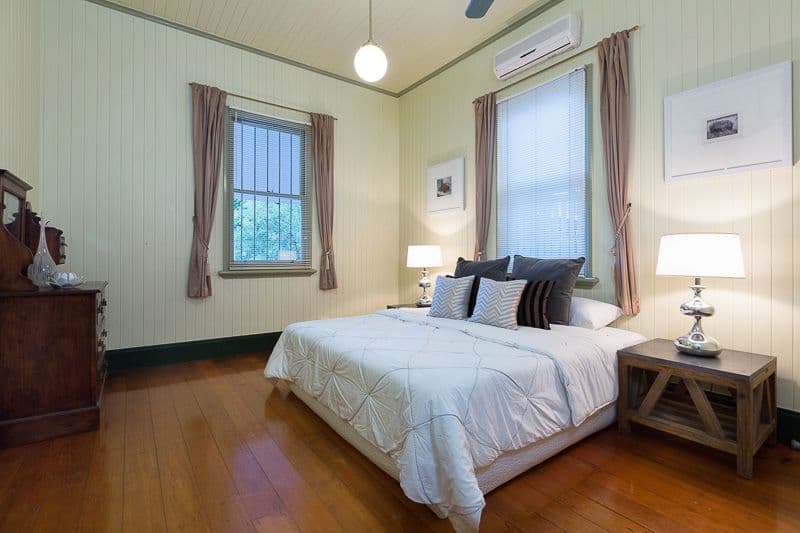 56 Kennigo Street, Spring Hill QLD 4000, Spring Hill - Thumbnail 6