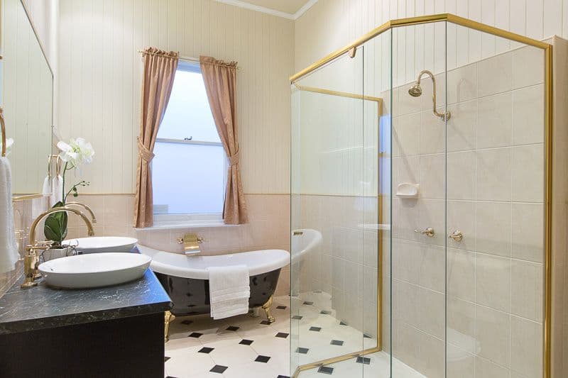 56 Kennigo Street, Spring Hill QLD 4000, Spring Hill - Thumbnail 7