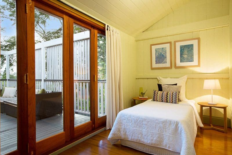 56 Kennigo Street, Spring Hill QLD 4000, Spring Hill - Thumbnail 8