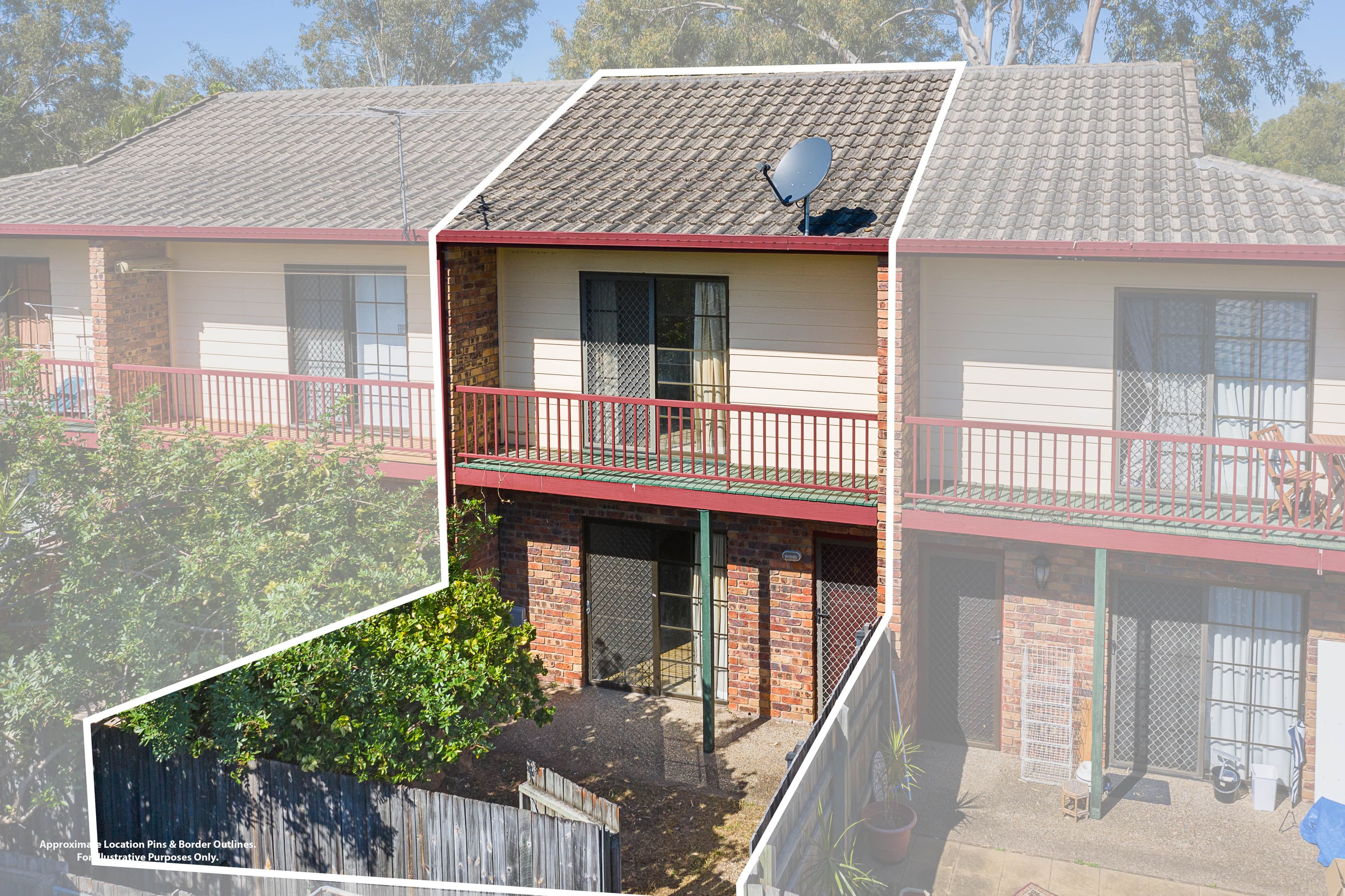 15a Marril Road, Narara, Narara - Image 1