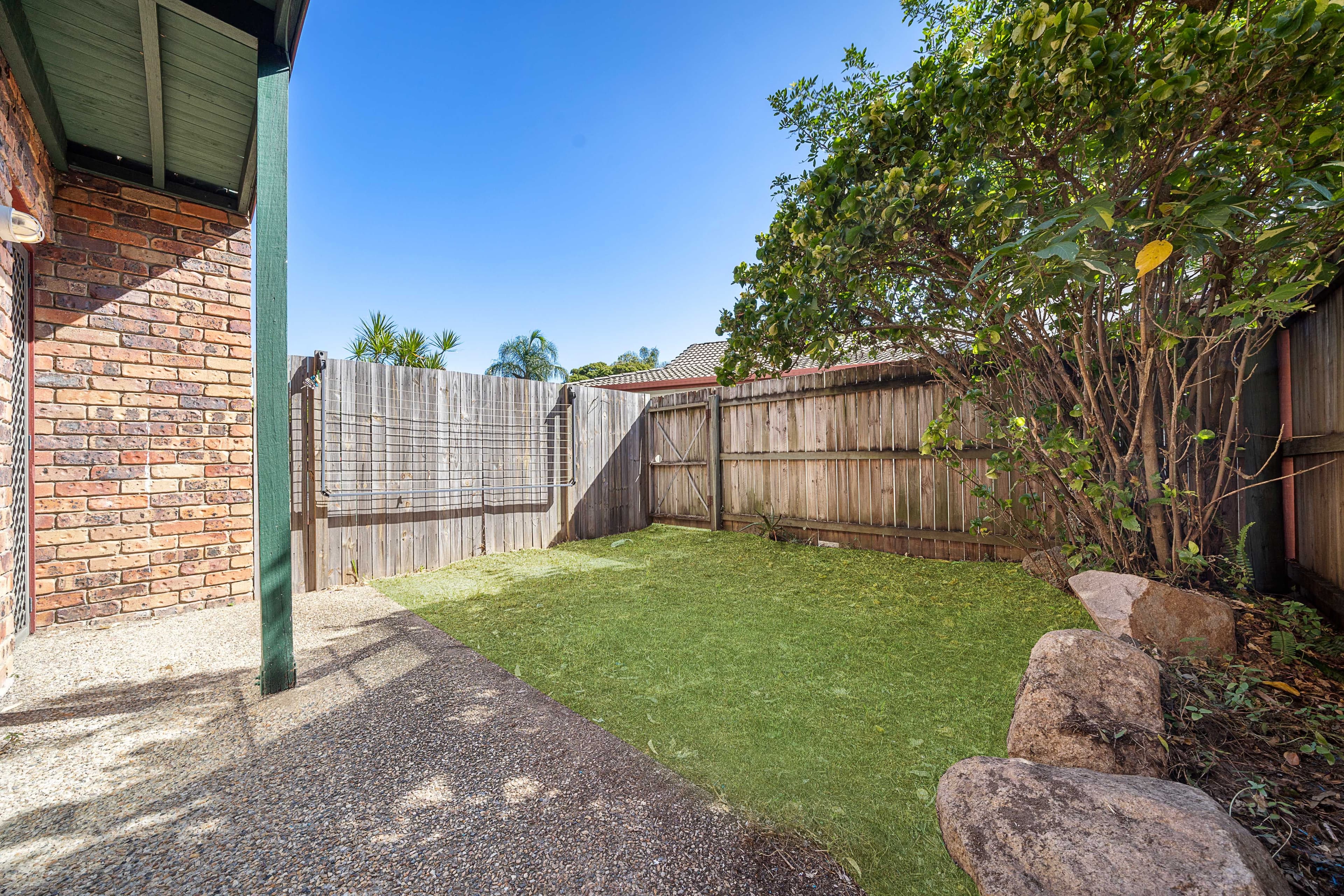 15a Marril Road, Narara, Narara - Thumbnail 2