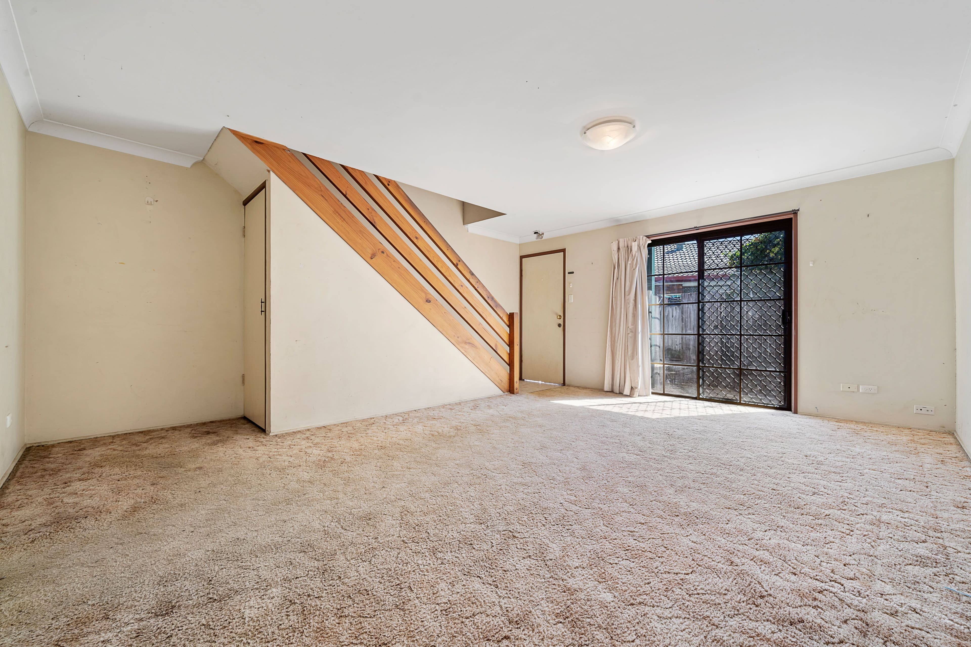 15a Marril Road, Narara, Narara - Thumbnail 3