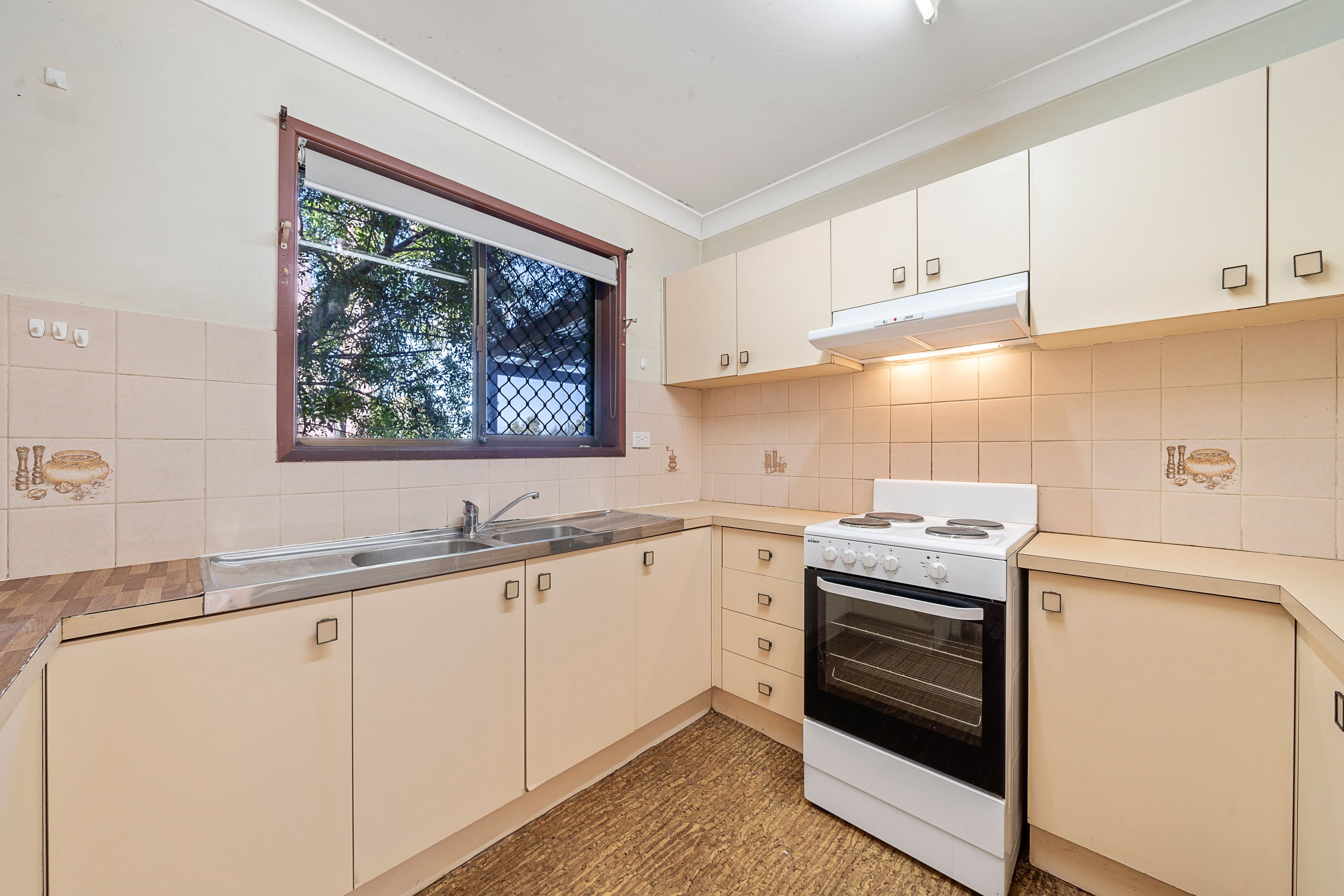 15a Marril Road, Narara, Narara - Thumbnail 4