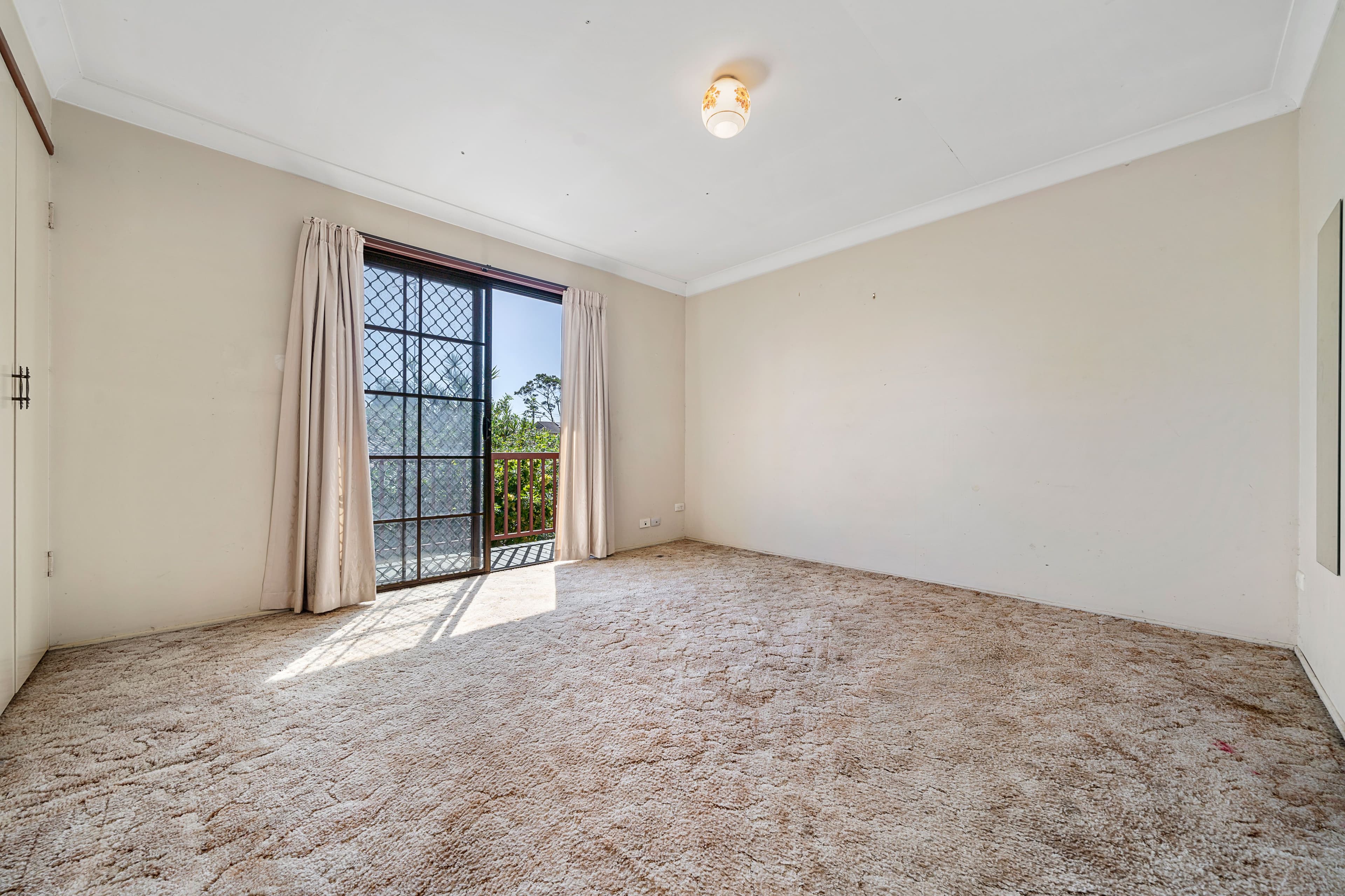 15a Marril Road, Narara, Narara - Thumbnail 5