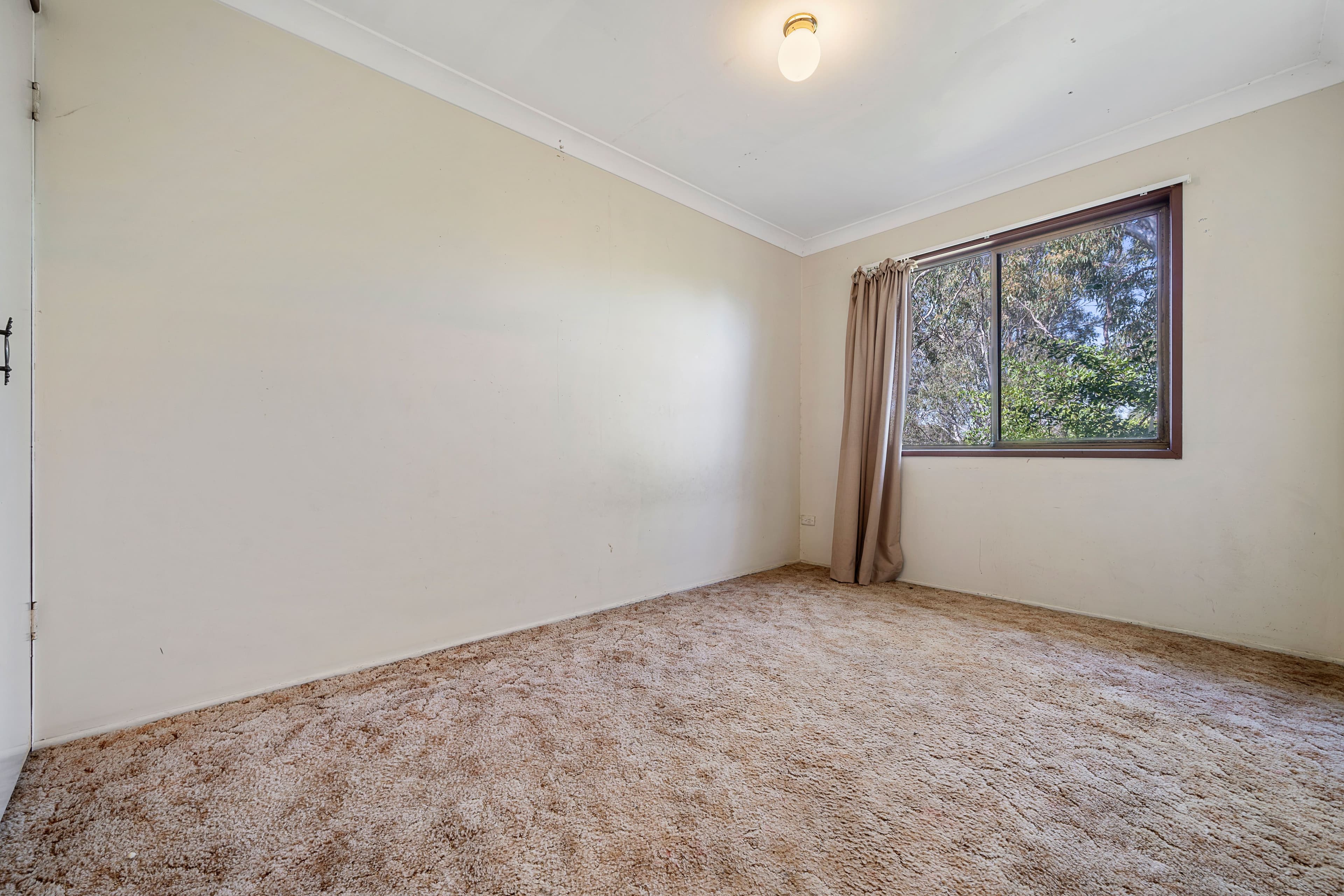 15a Marril Road, Narara, Narara - Thumbnail 6