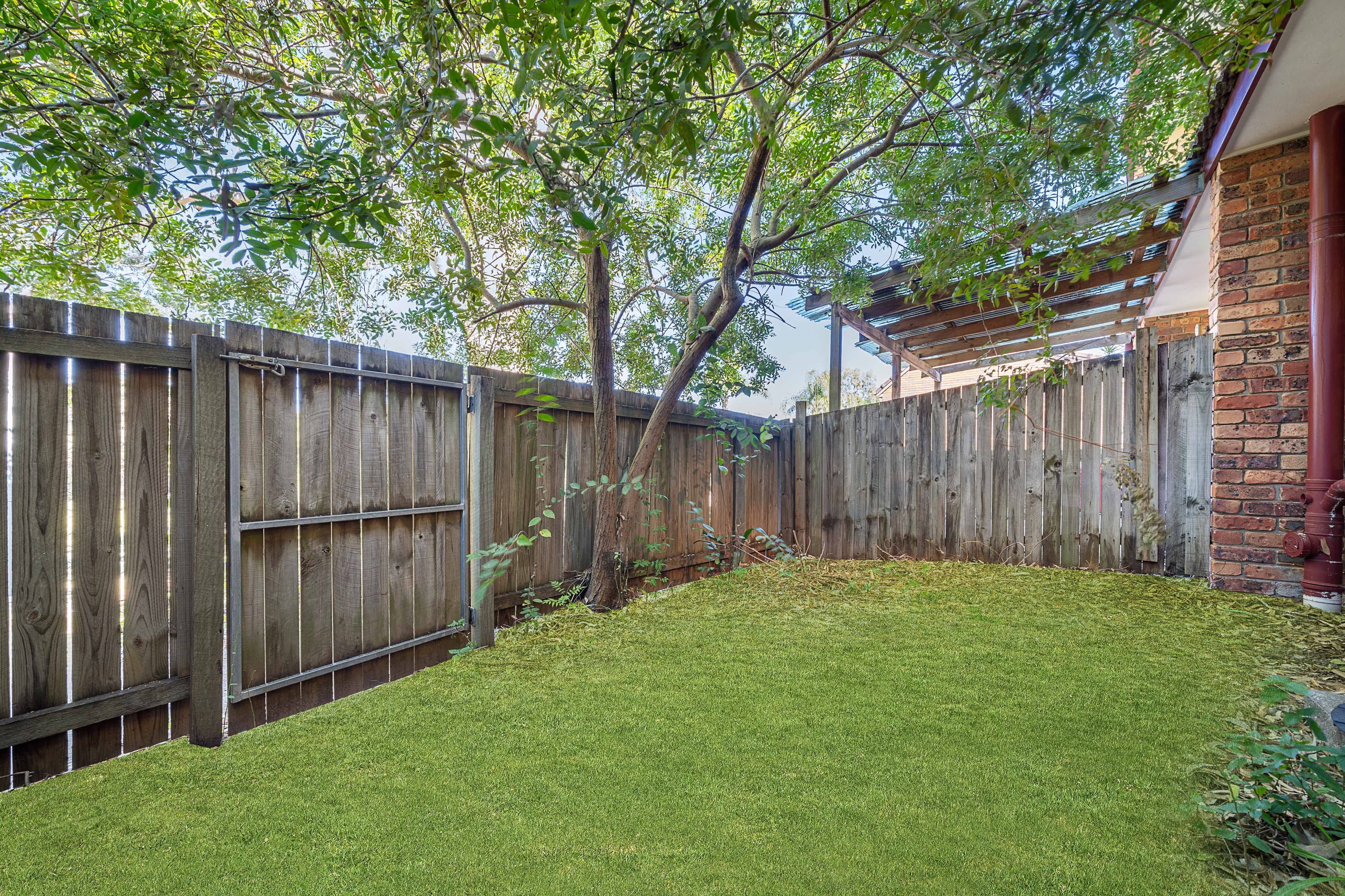 15a Marril Road, Narara, Narara - Thumbnail 7