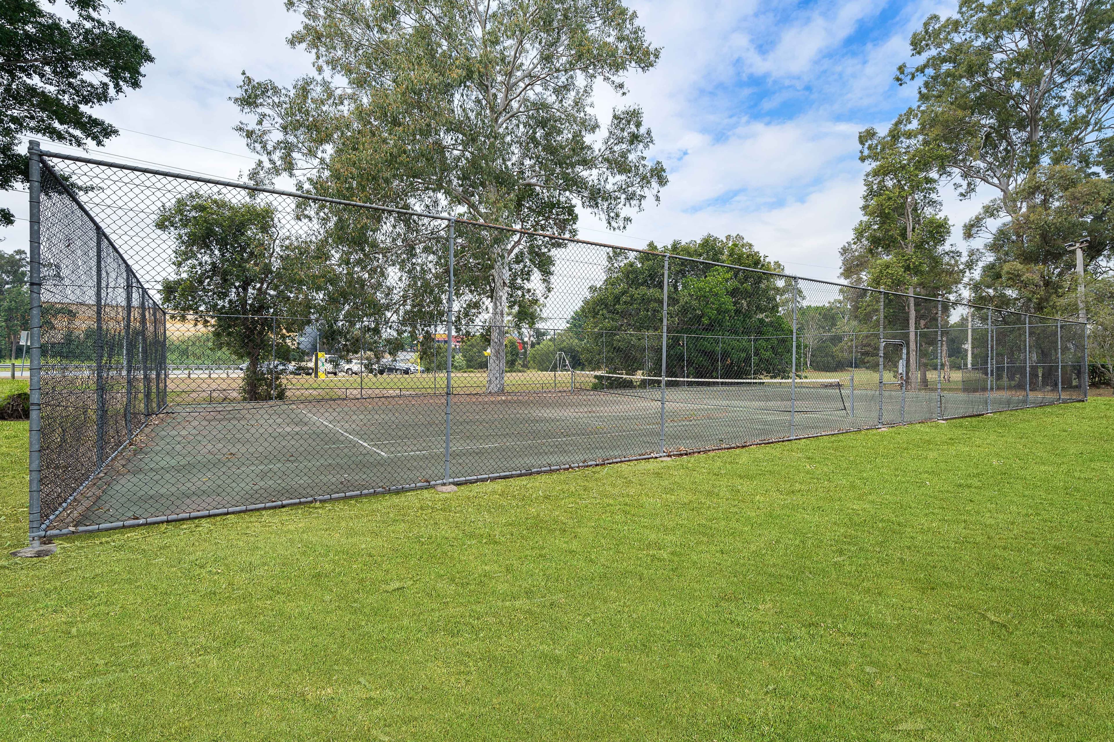 15a Marril Road, Narara, Narara - Thumbnail 8