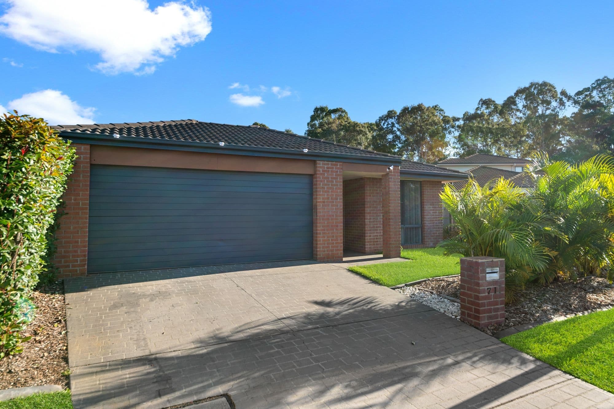 71 Hollywood Avenue, Bellmere QLD 4510, Bellmere - Image 1