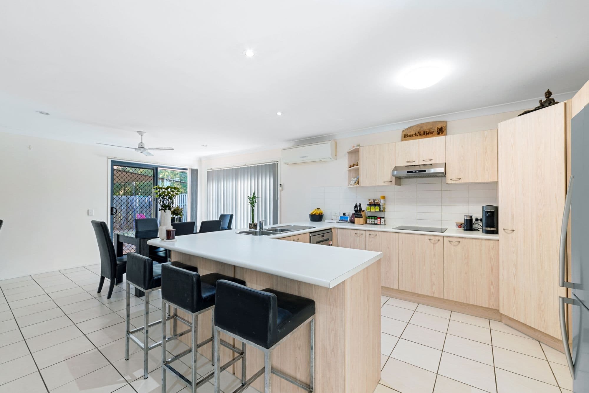 71 Hollywood Avenue, Bellmere QLD 4510, Bellmere - Thumbnail 3