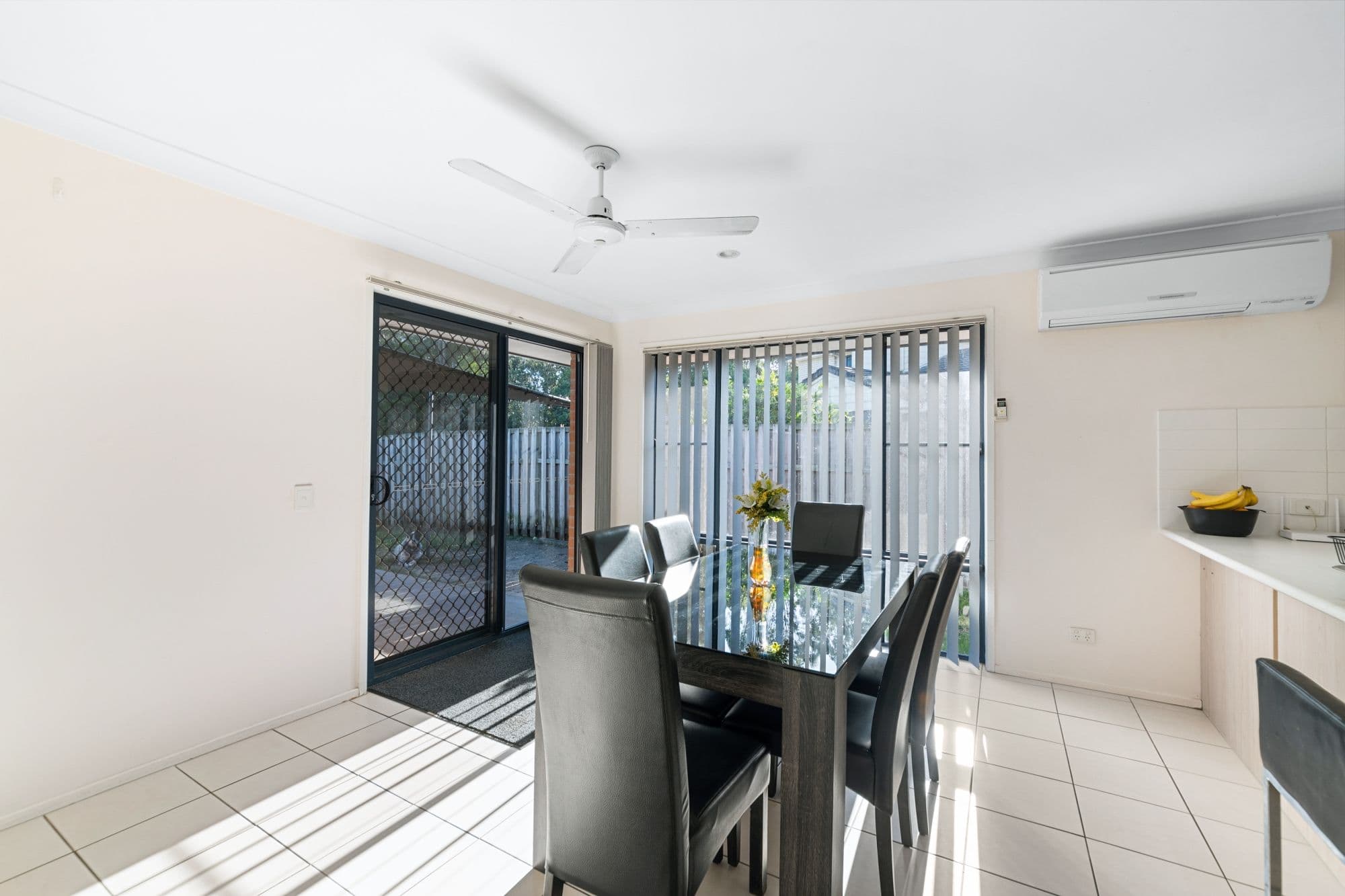 71 Hollywood Avenue, Bellmere QLD 4510, Bellmere - Thumbnail 4