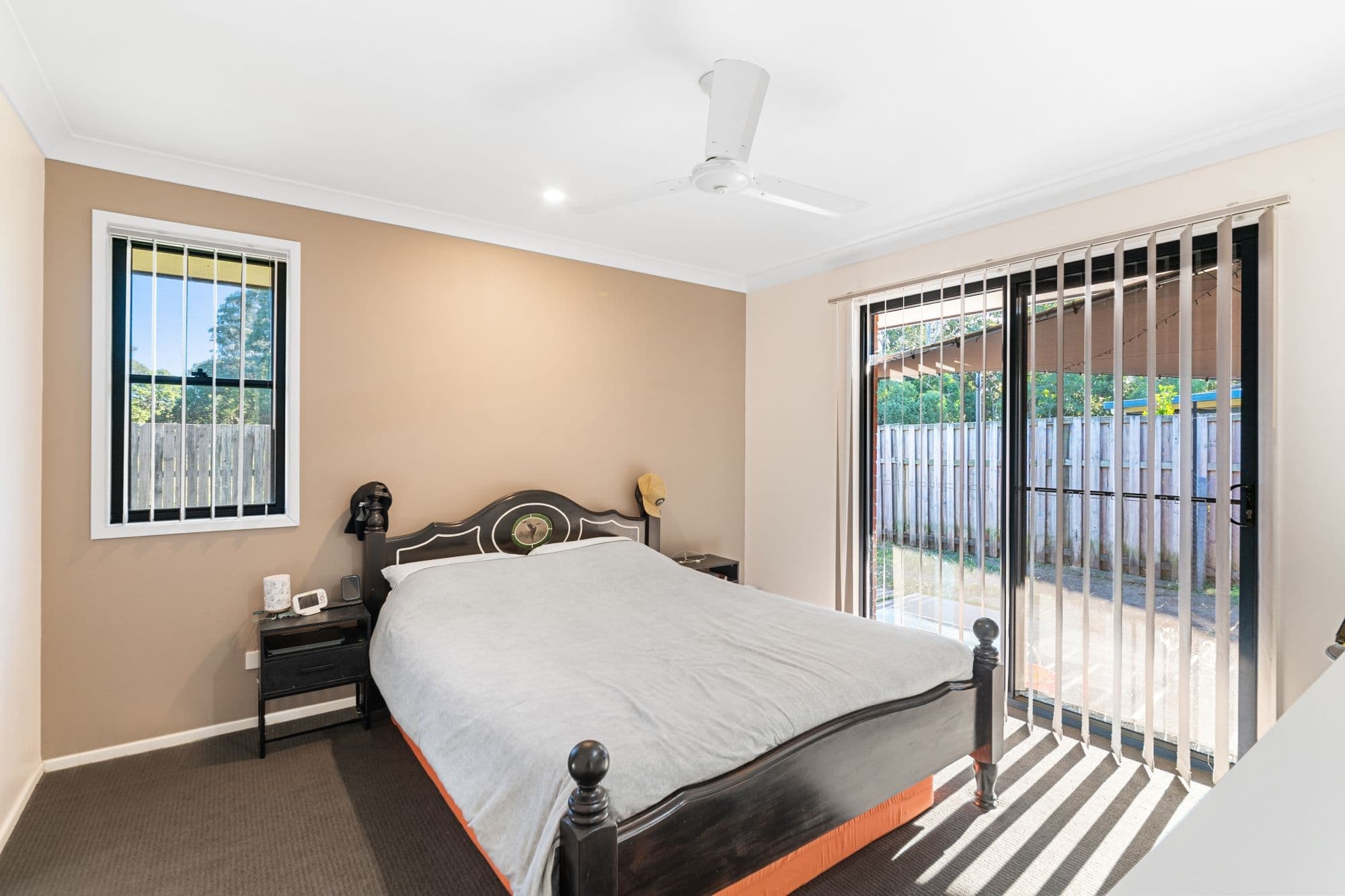 71 Hollywood Avenue, Bellmere QLD 4510, Bellmere - Thumbnail 6