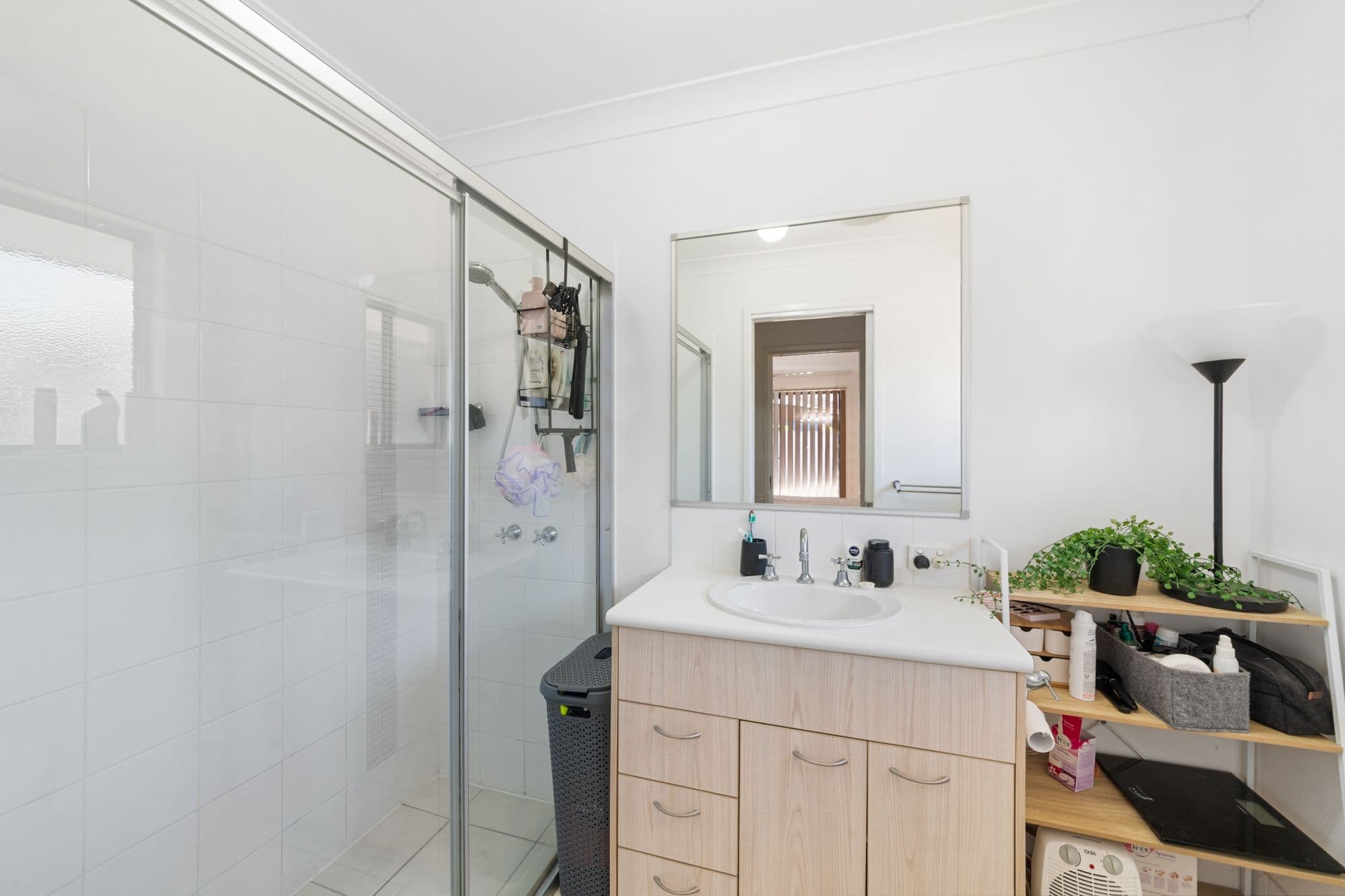 71 Hollywood Avenue, Bellmere QLD 4510, Bellmere - Thumbnail 7