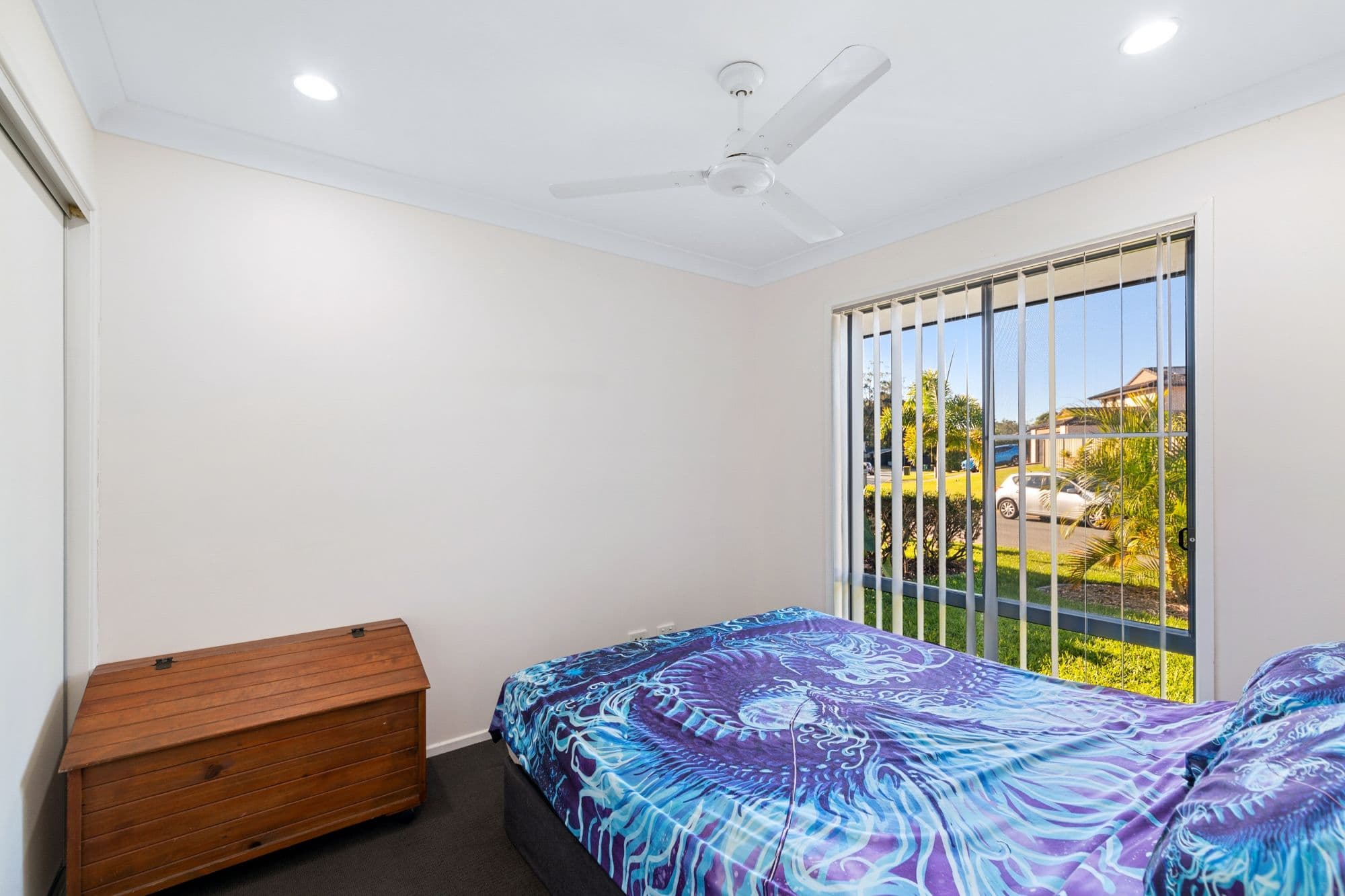 71 Hollywood Avenue, Bellmere QLD 4510, Bellmere - Thumbnail 8