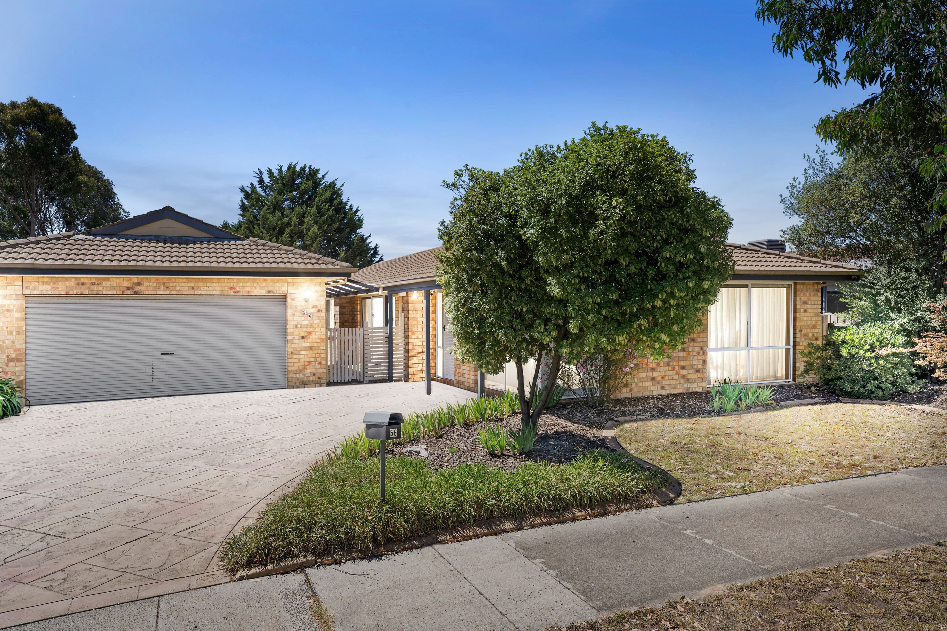 56 Reghon Drive, Sunbury VIC 3429, Sunbury - Image 1